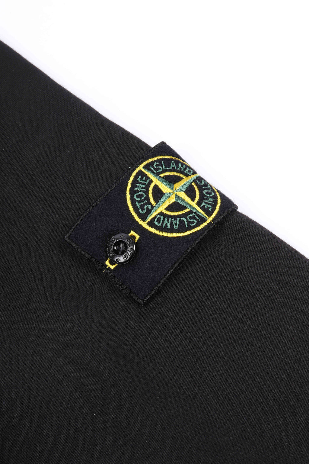6100070 s0051 v0029 - black