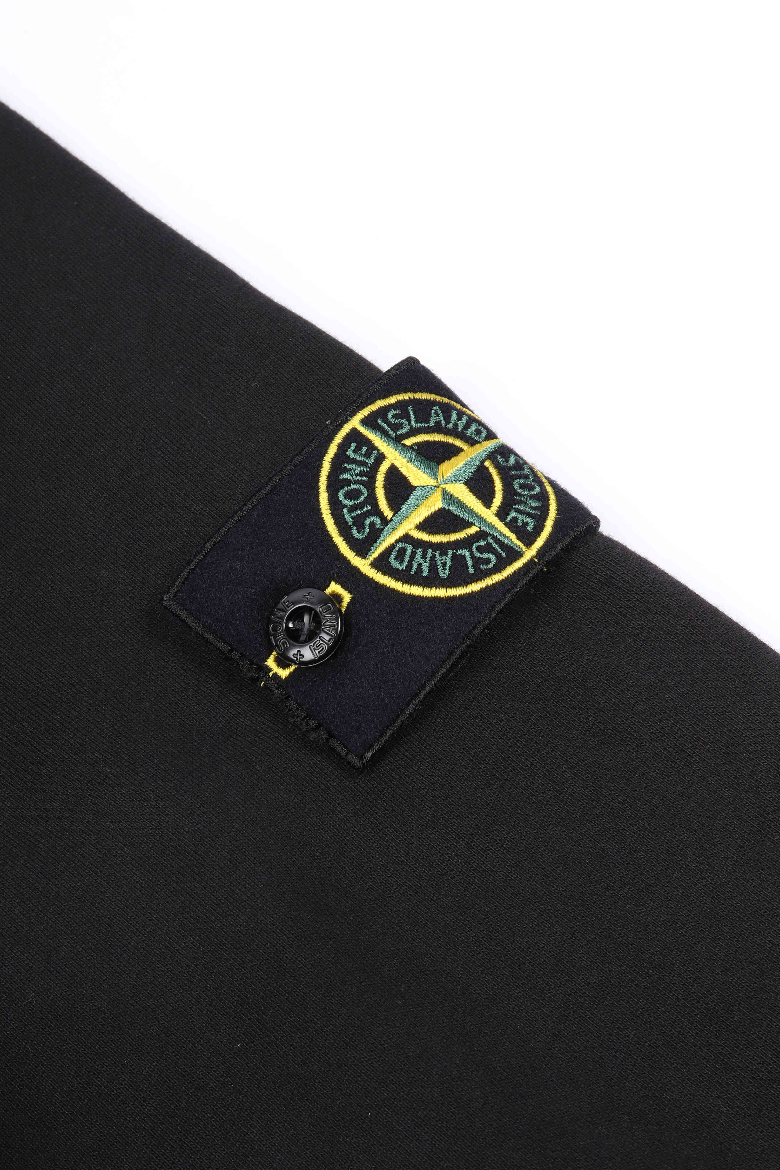 6100070 s0051 v0029 - black