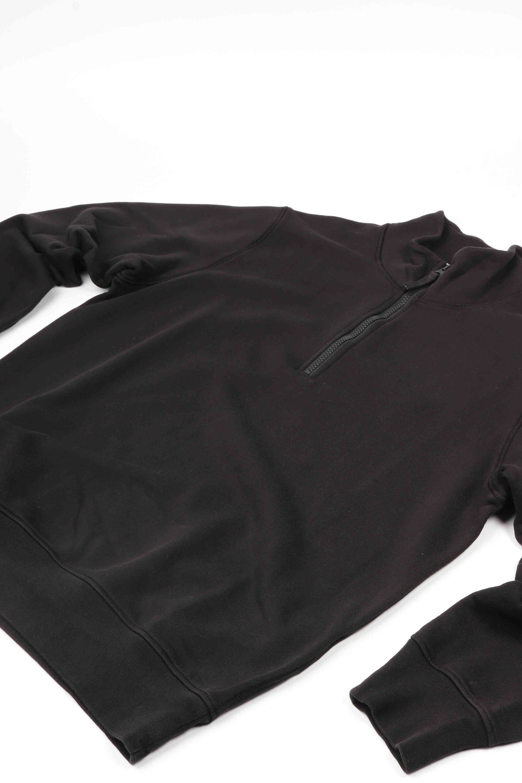 6100070 s0051 v0029 - black