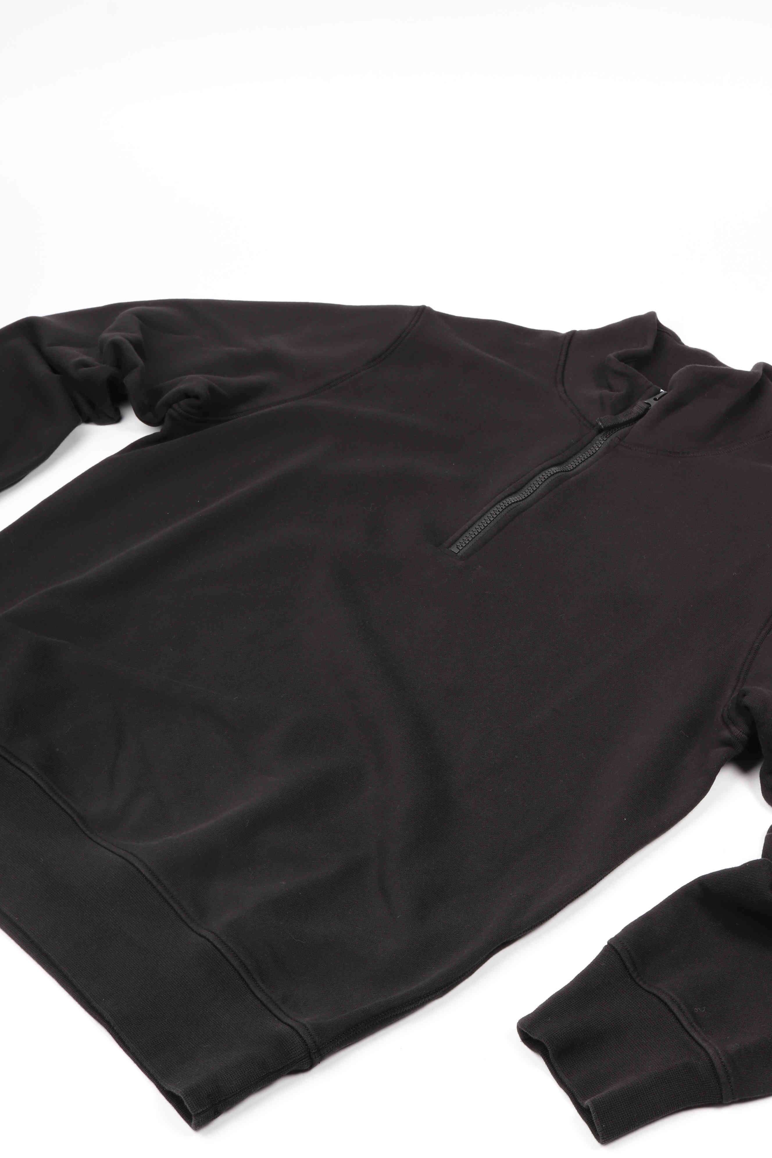 6100070 s0051 v0029 - black