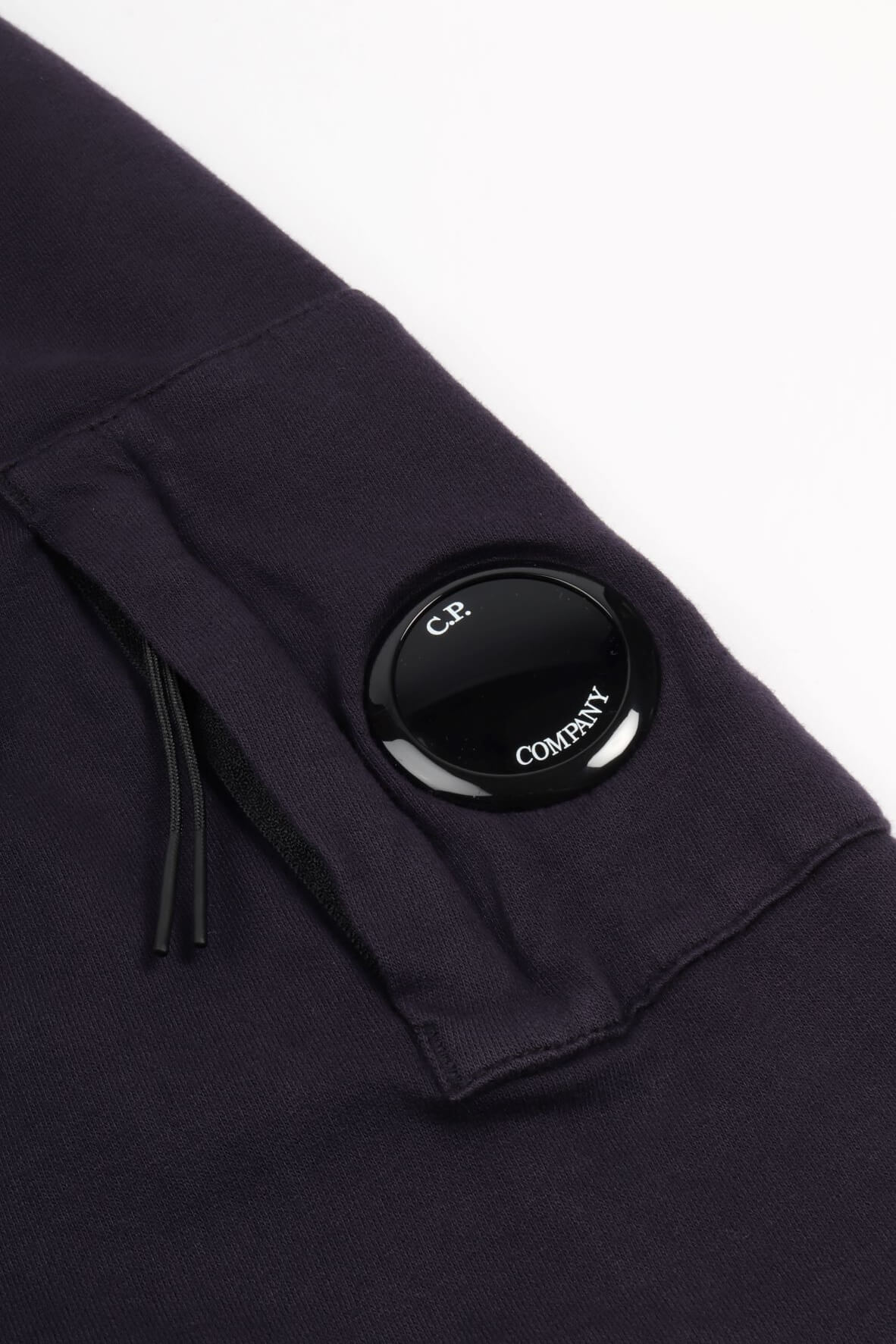 Cmss059a nightshade 799