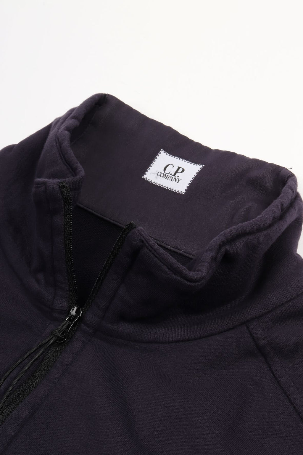 Cmss059a nightshade 799