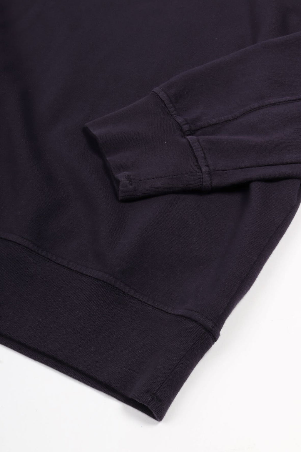 Cmss059a nightshade 799