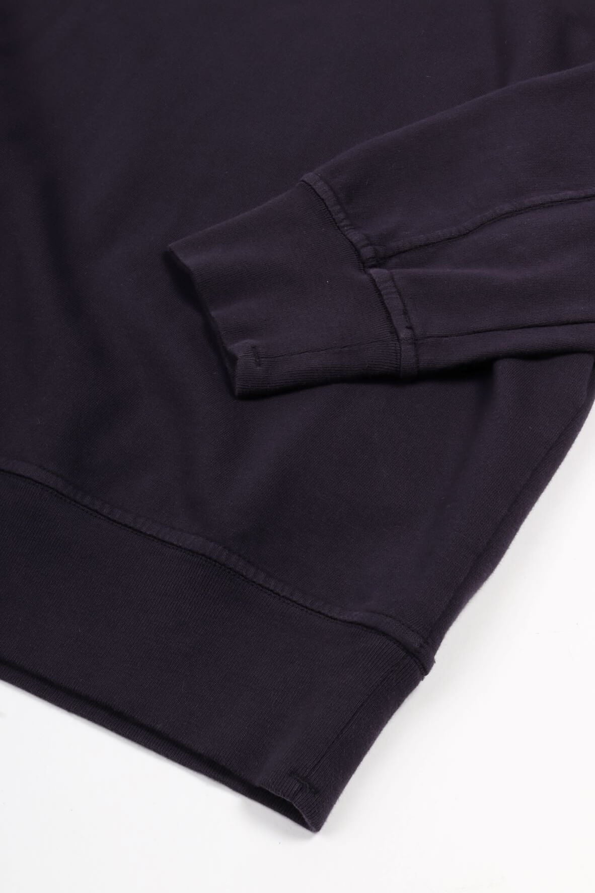 Cmss059a nightshade 799