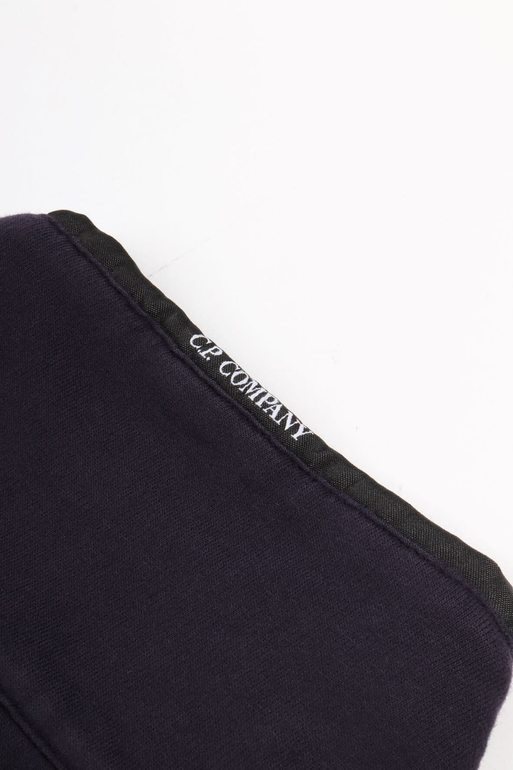 Cmss059a nightshade 799