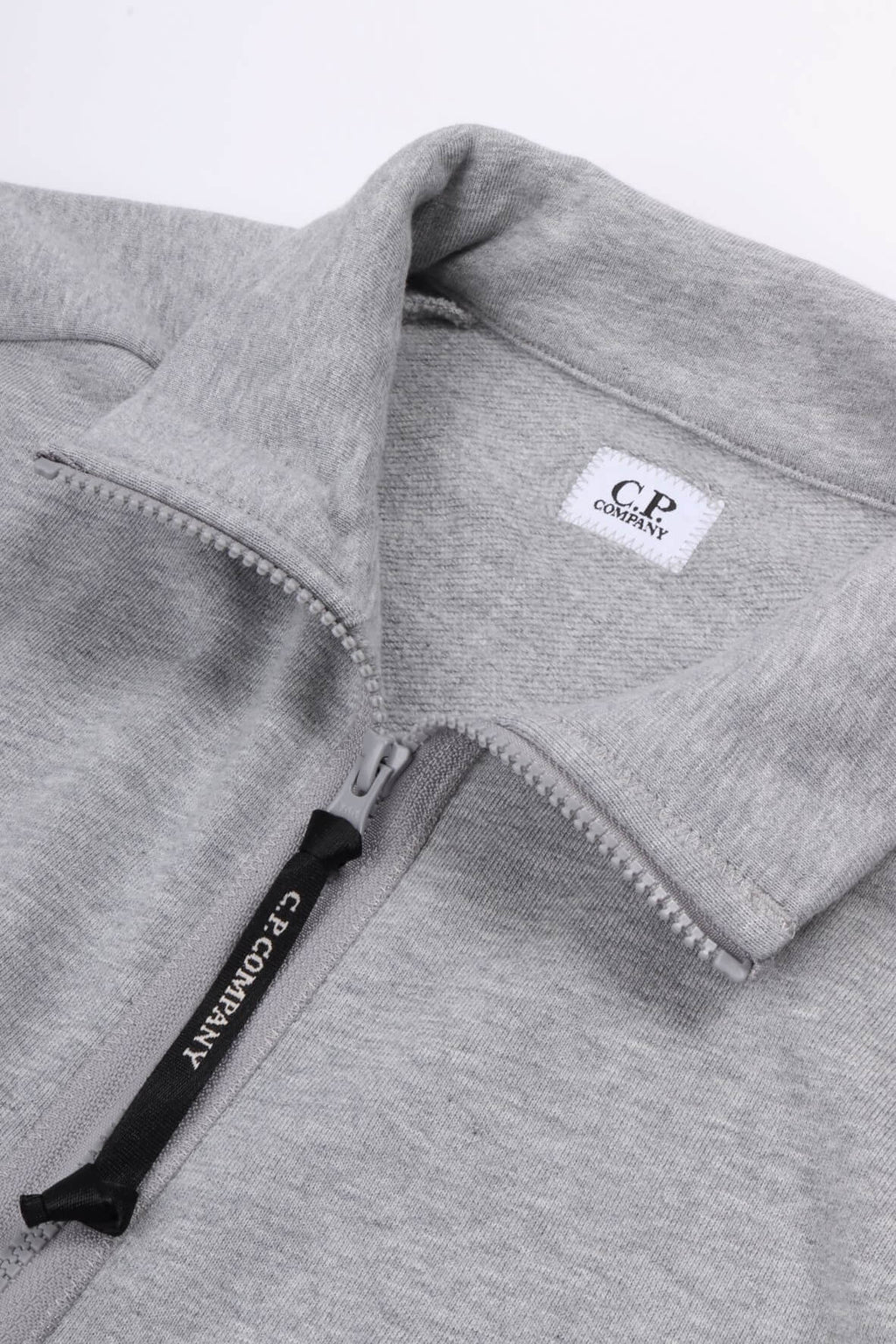 15cmss061a m93 - grey melan
