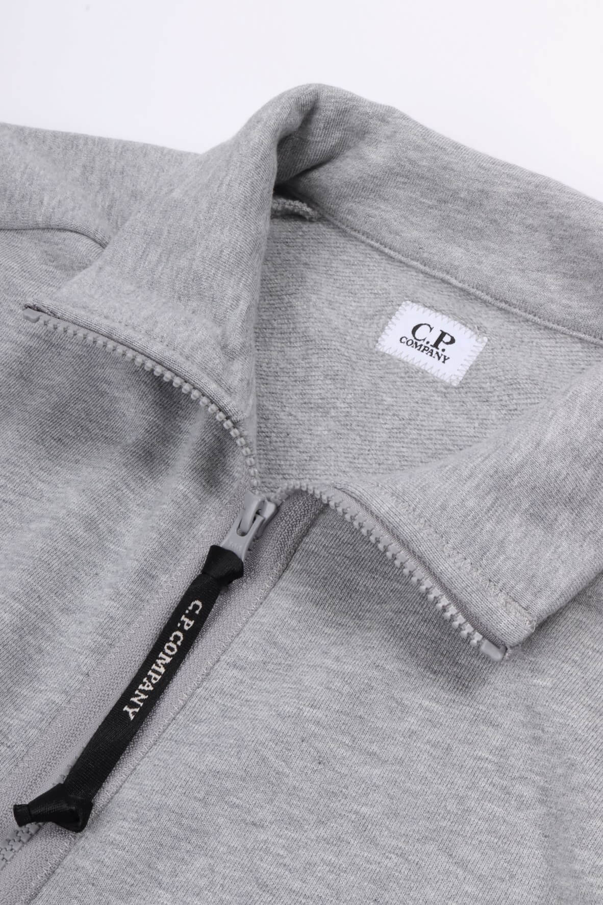 15cmss061a m93 - grey melan