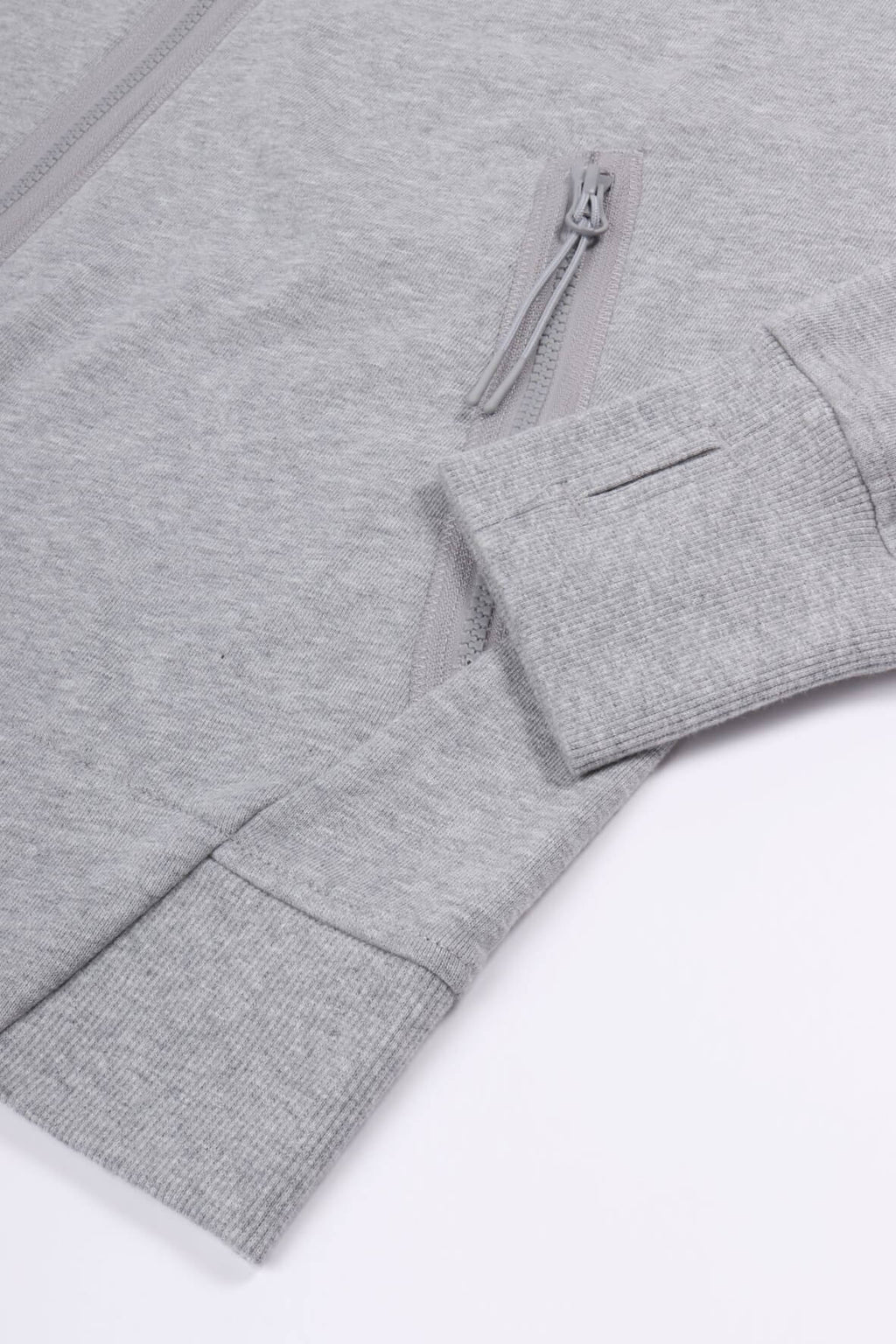 15cmss061a m93 - grey melan