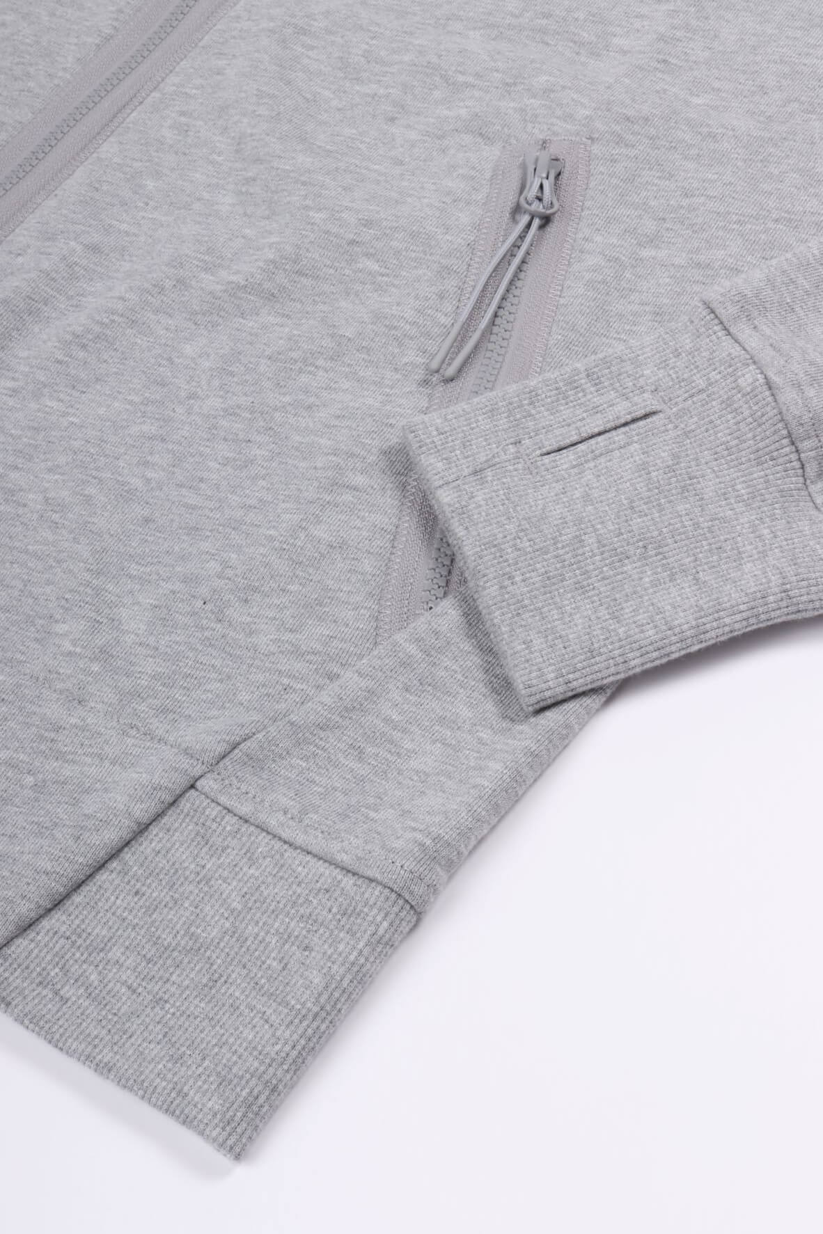 15cmss061a m93 - grey melan
