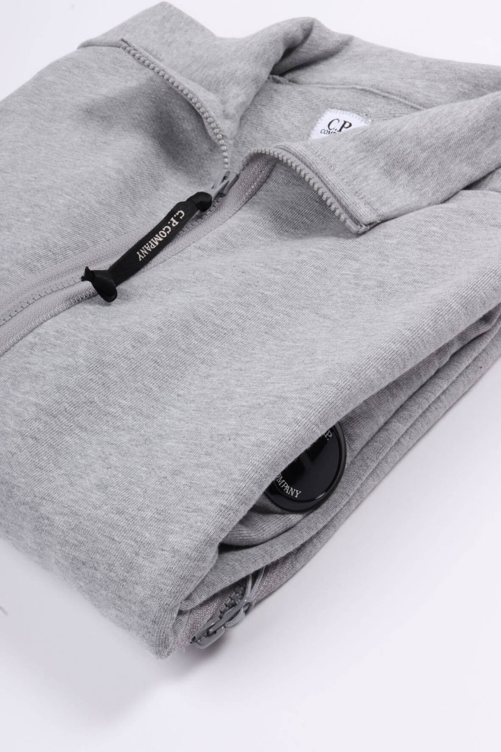 15cmss061a m93 - grey melan
