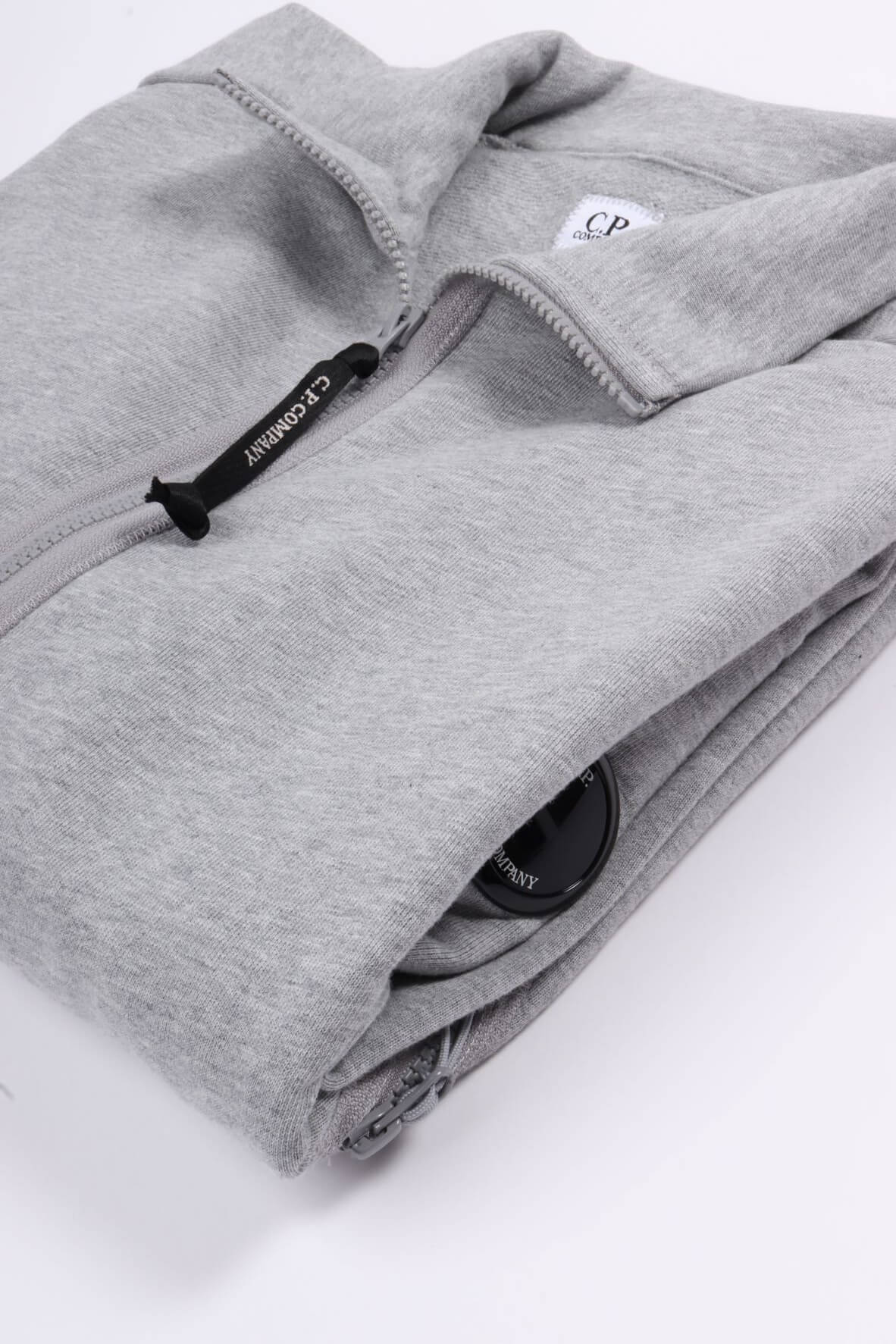 15cmss061a m93 - grey melan