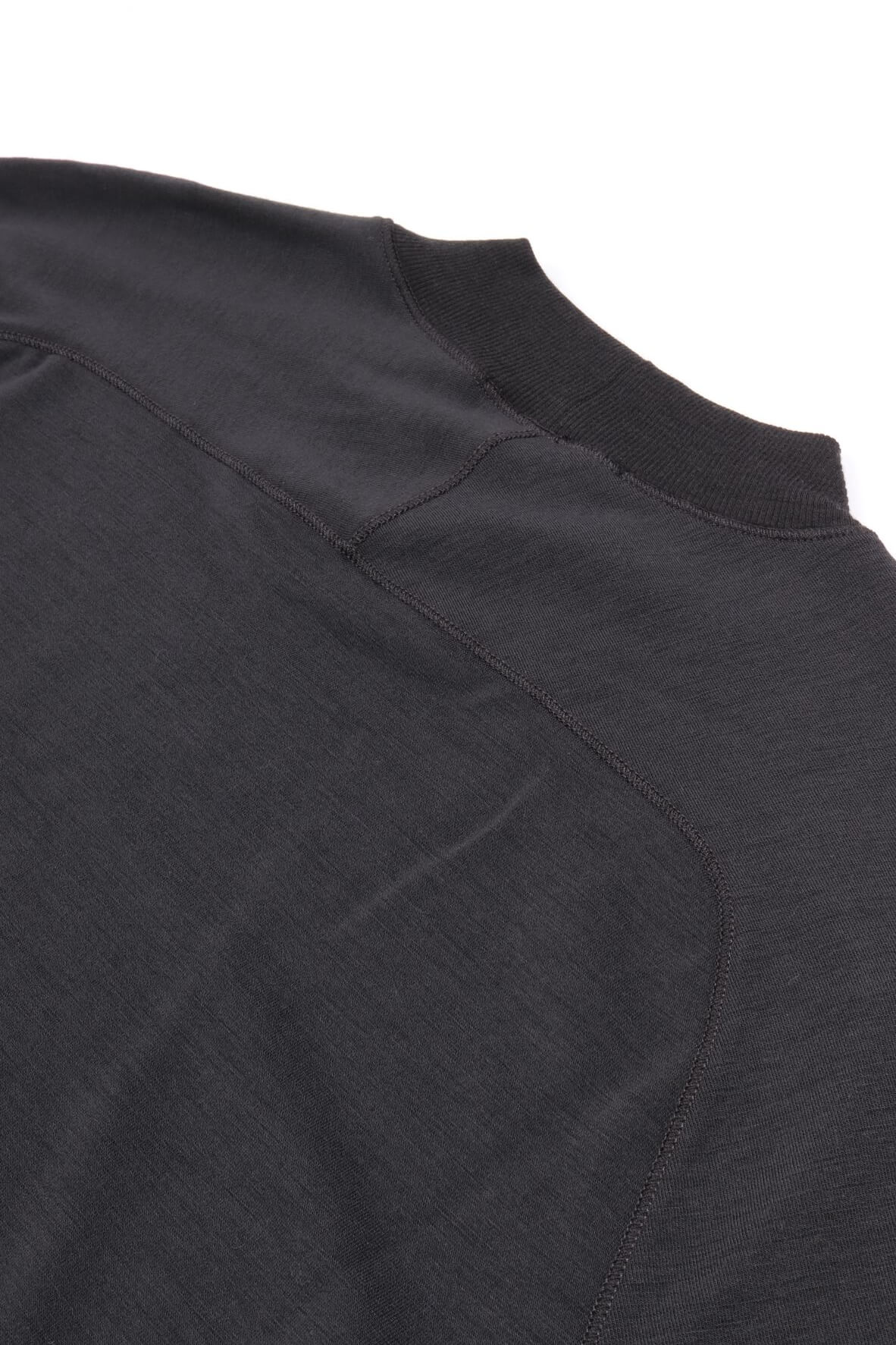 8115623g5 v0062 - lead gre