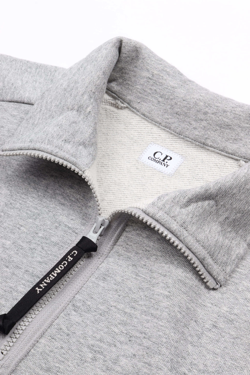 Cmss027a m94