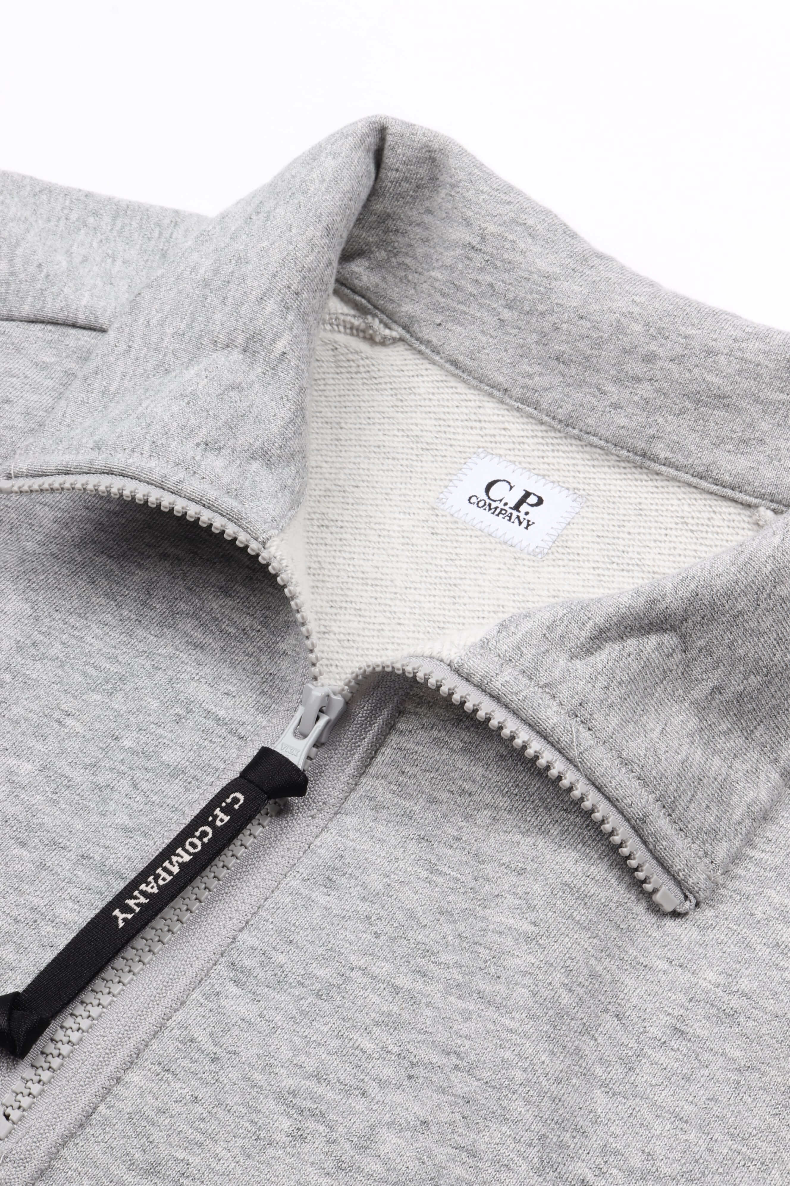 Cmss027a m94