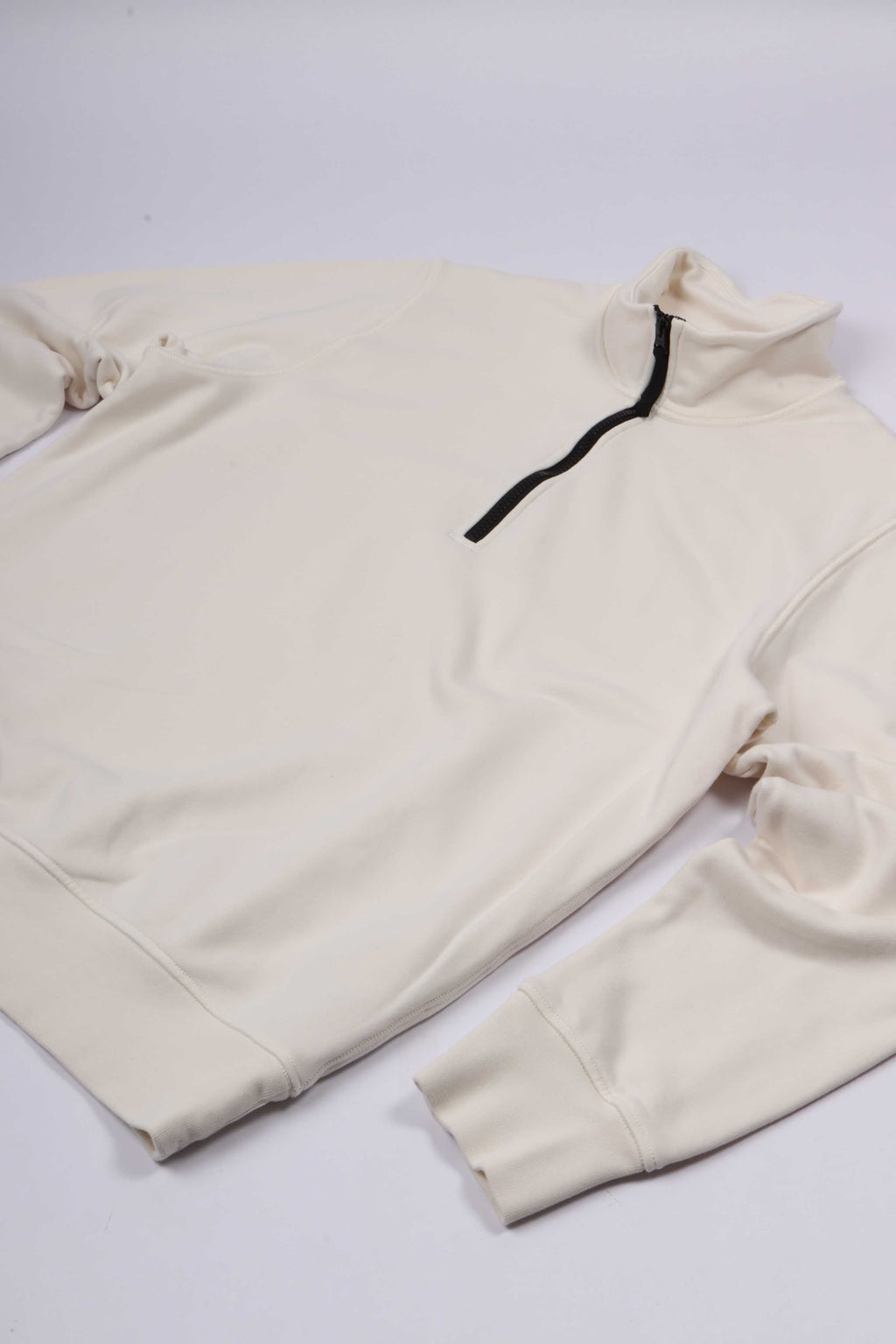 6100070 s0051 v0093 - ivory