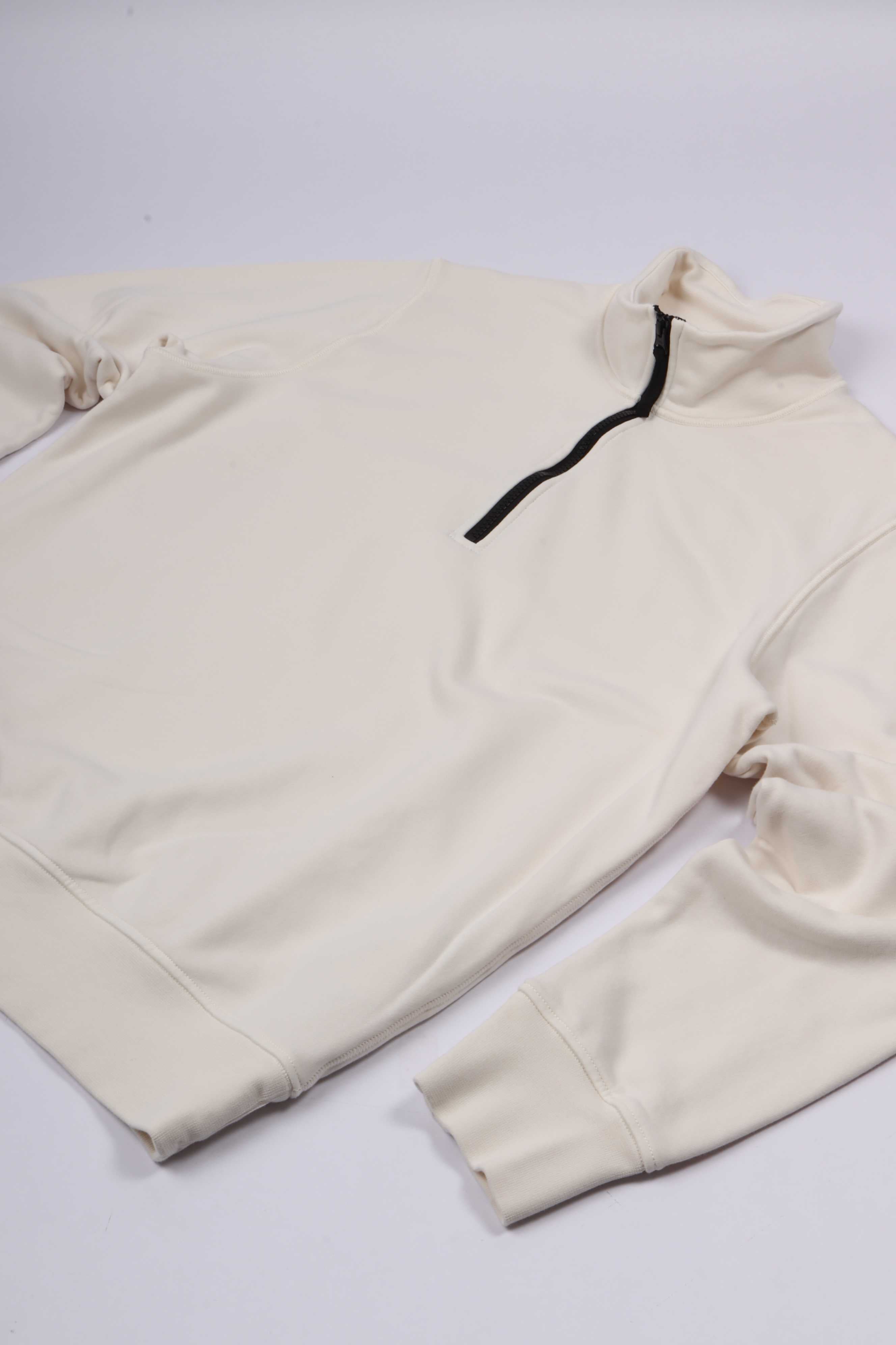 6100070 s0051 v0093 - ivory