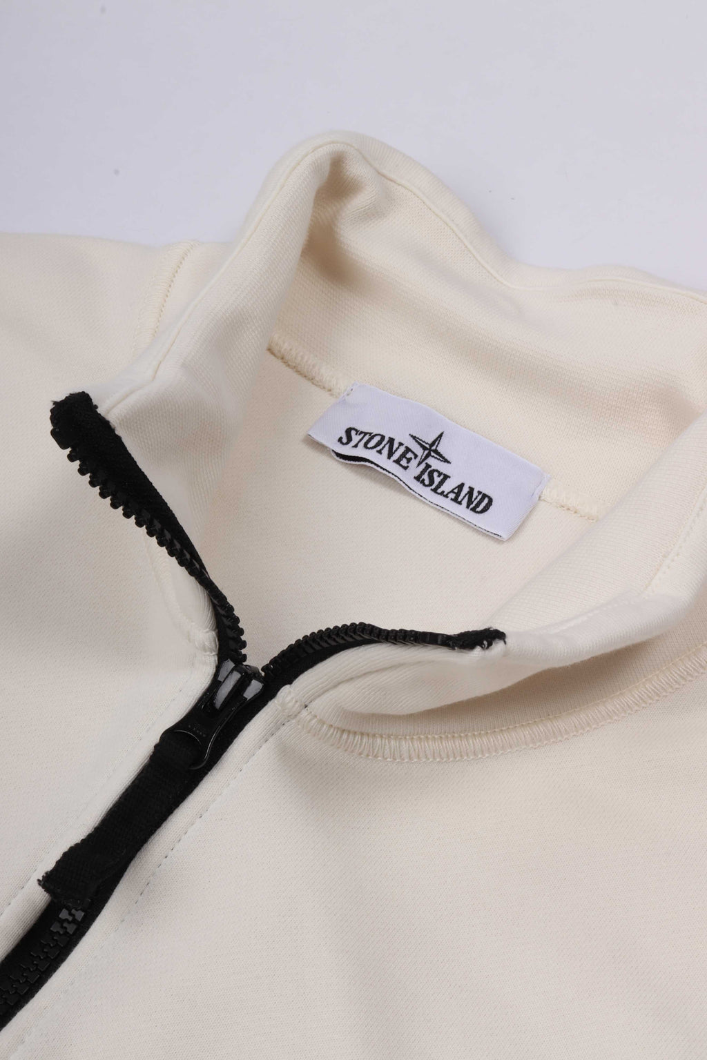 6100070 s0051 v0093 - ivory