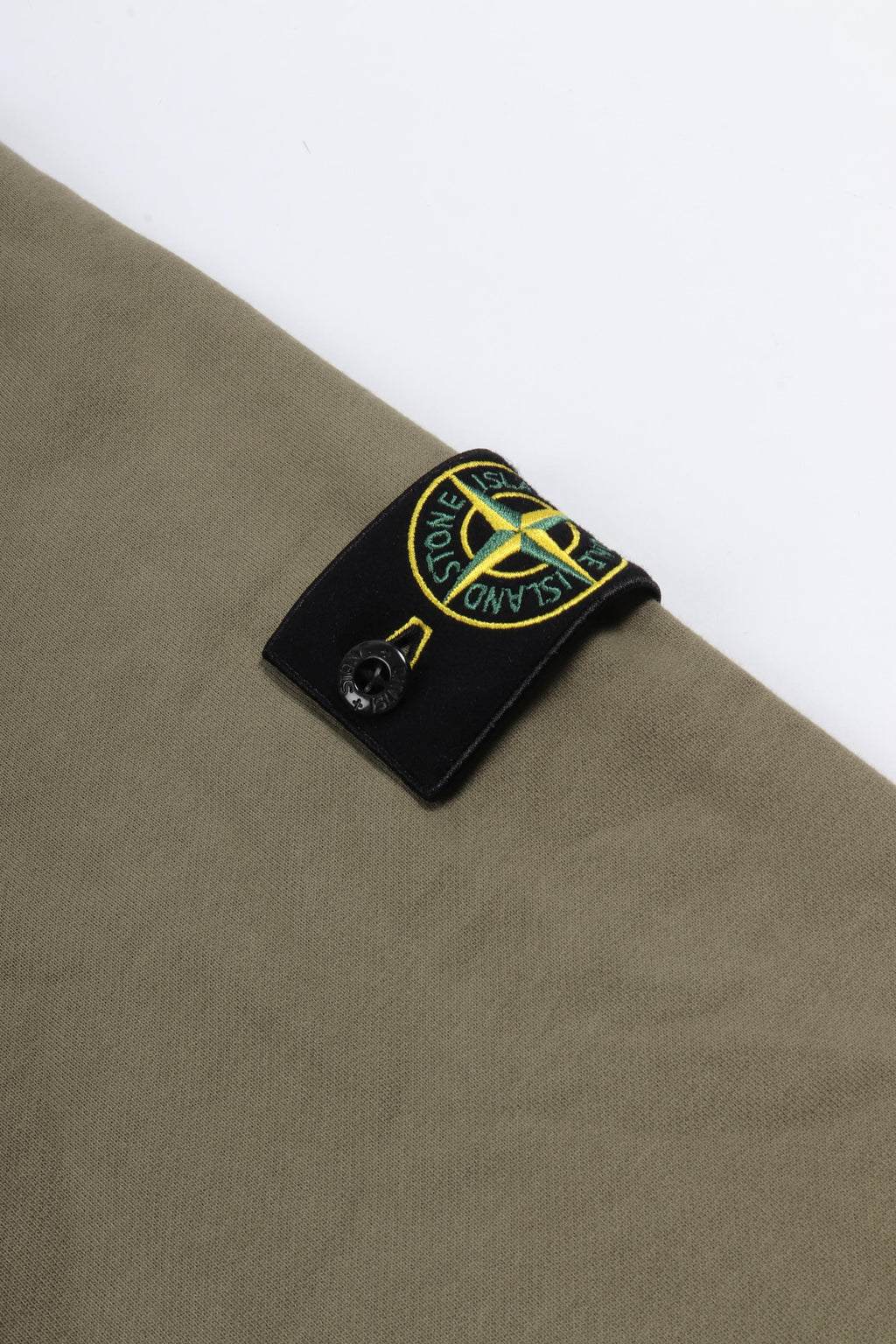 6100070 s0051 v005g military