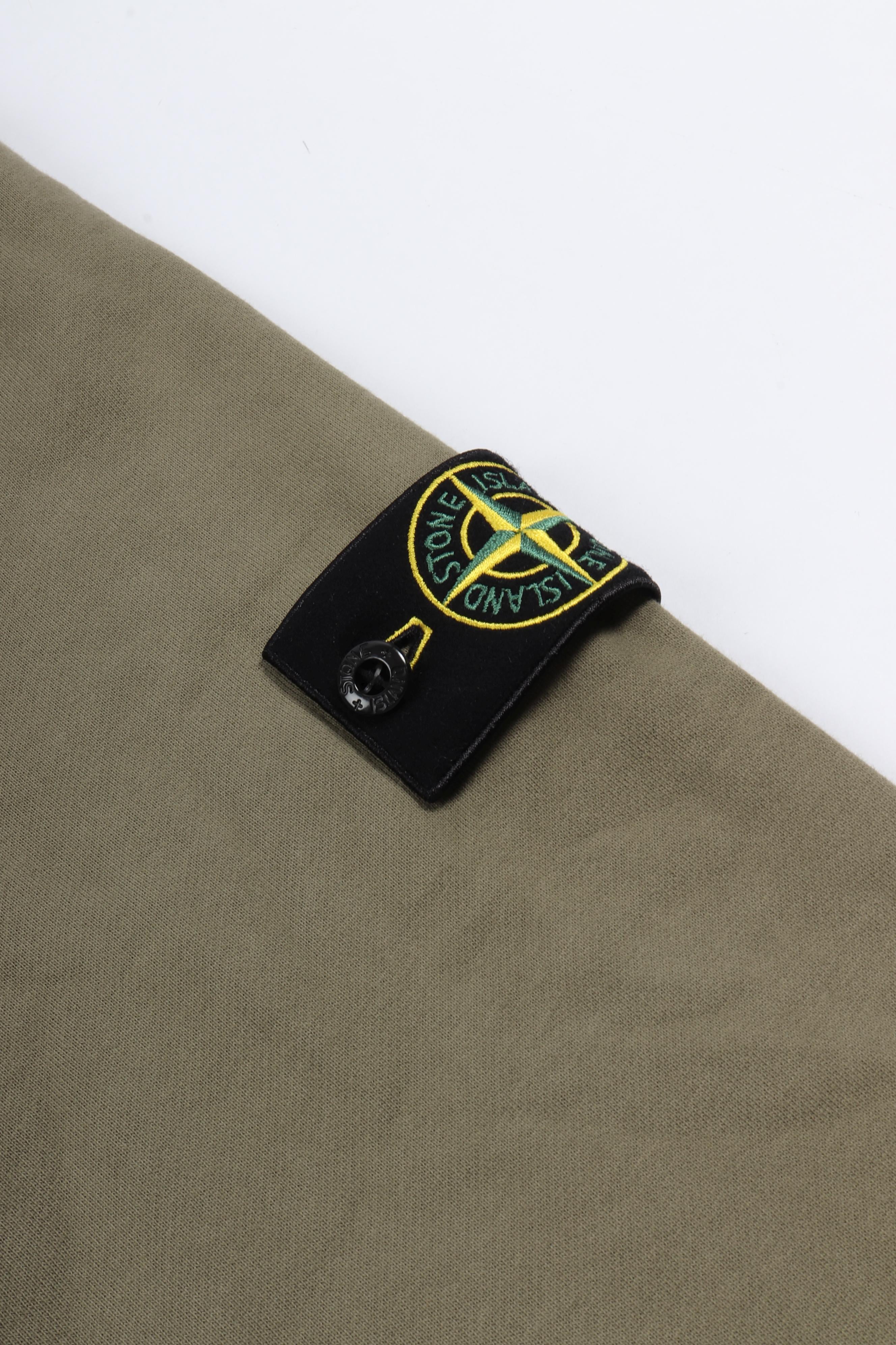 6100070 s0051 v005g military
