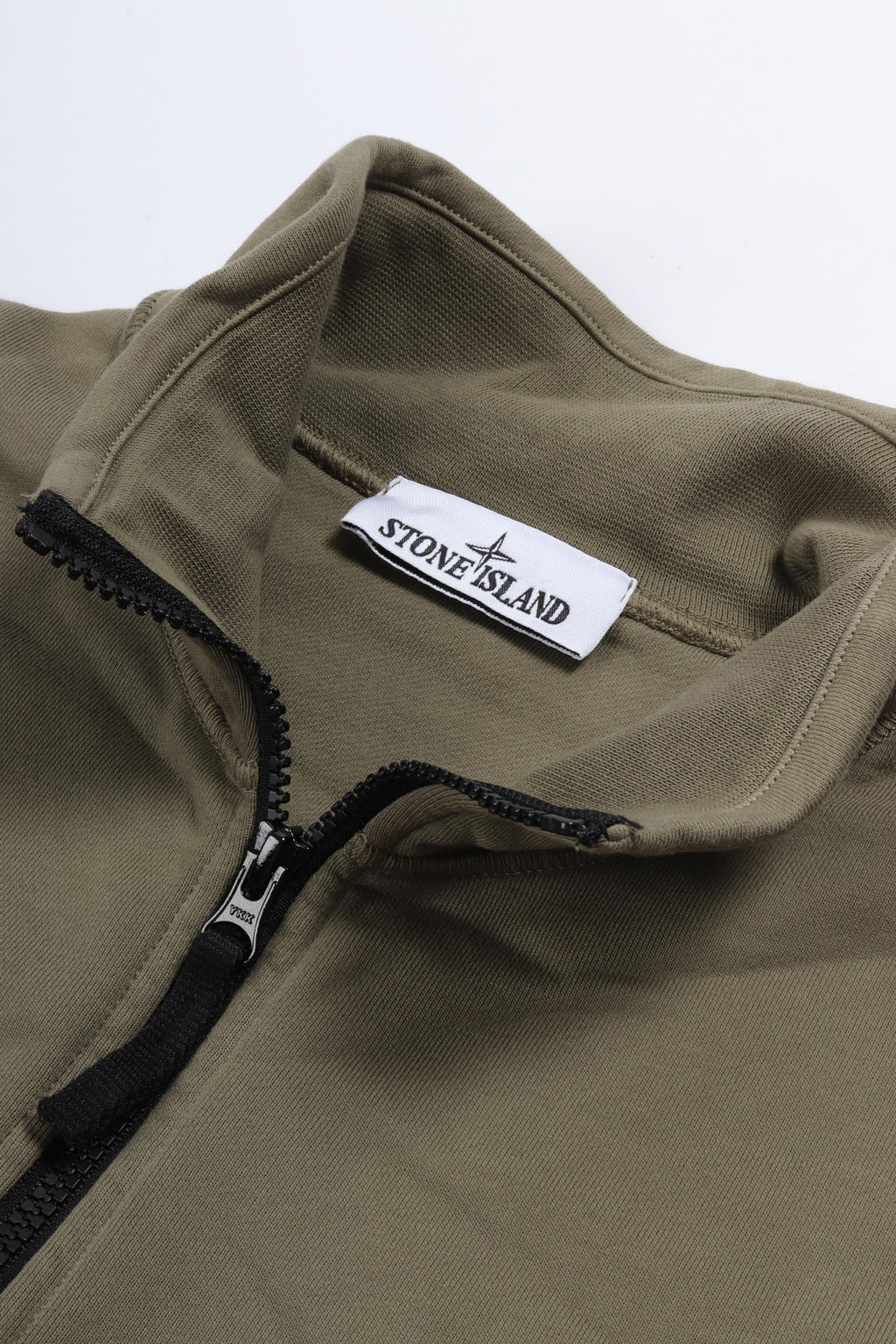 6100070 s0051 v005g military
