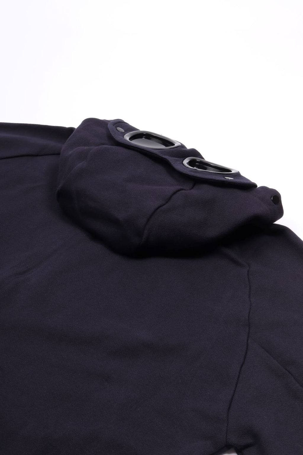 Cmss082a 888