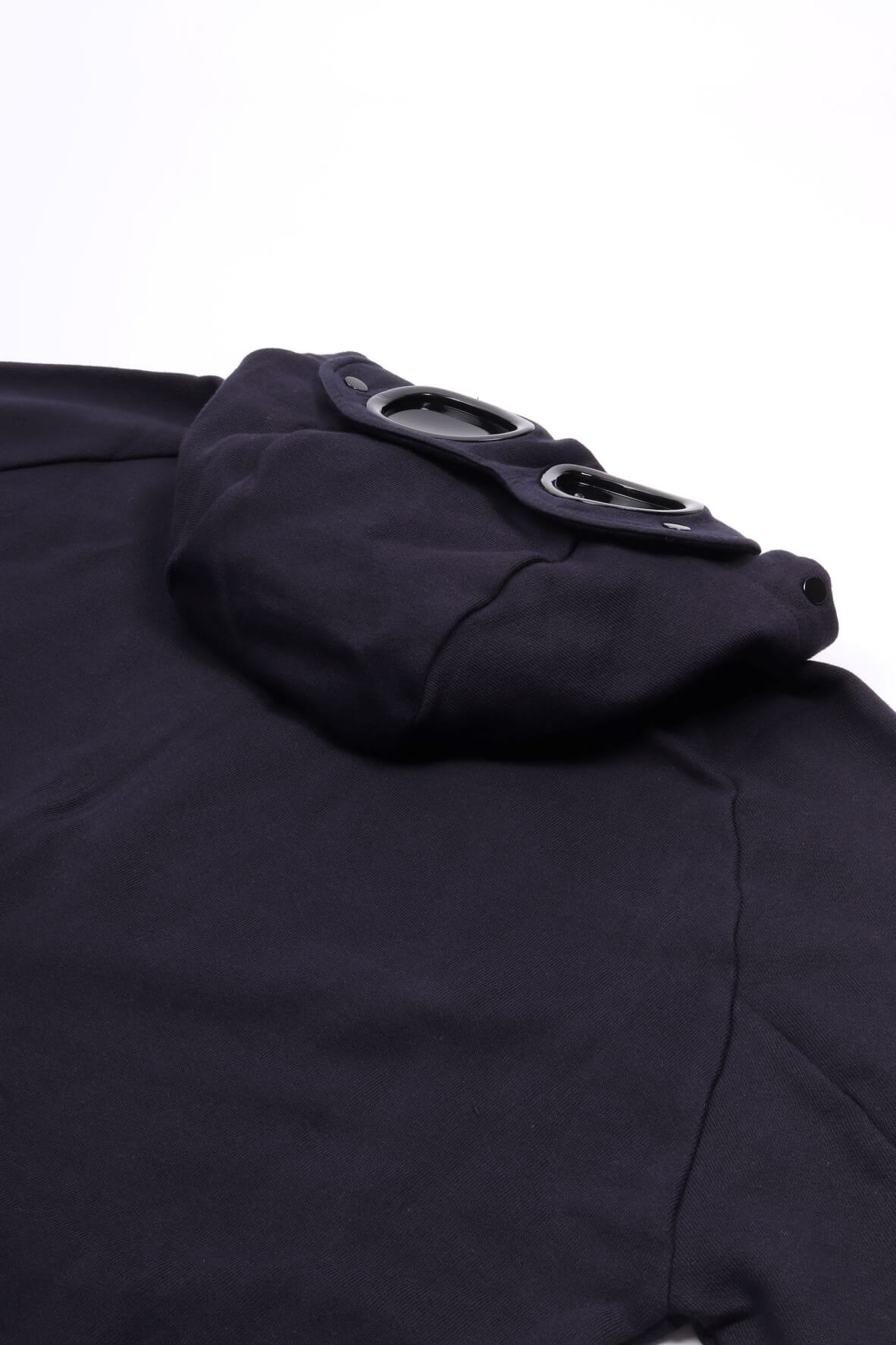 Cmss082a 888