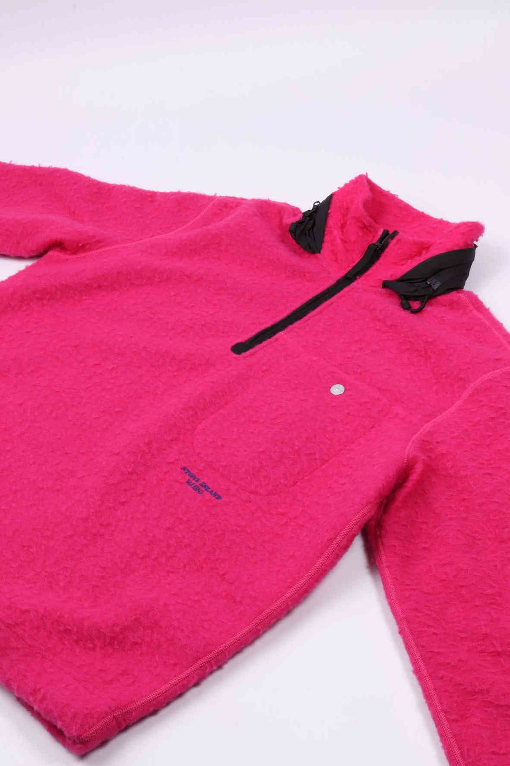 6100025 s0x12 v008c - fuxia