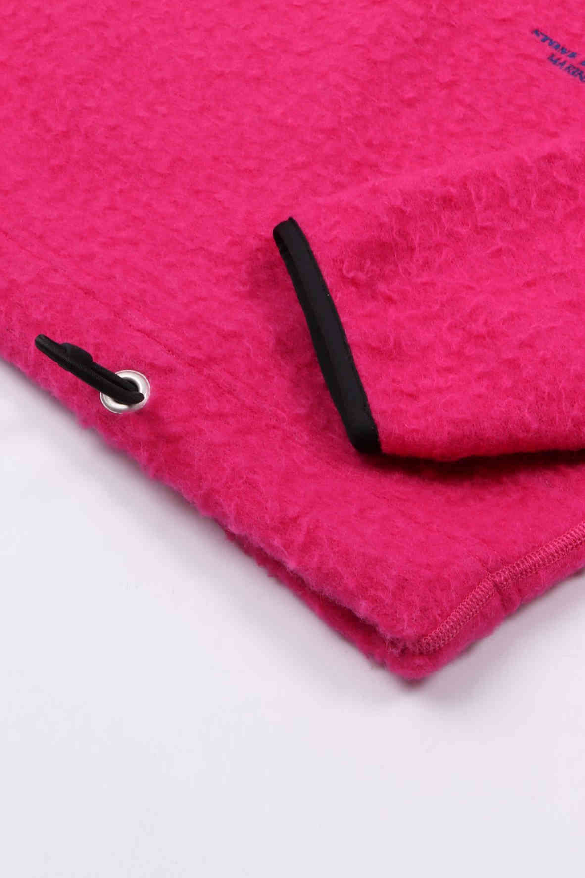 6100025 s0x12 v008c - fuxia