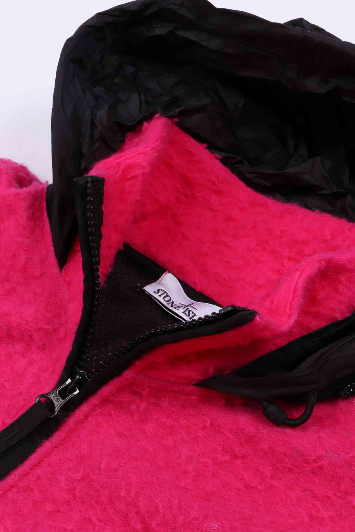 6100025 s0x12 v008c - fuxia