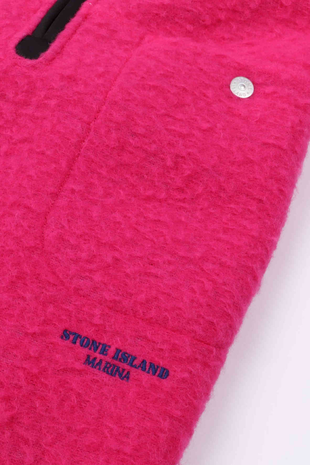 6100025 s0x12 v008c - fuxia