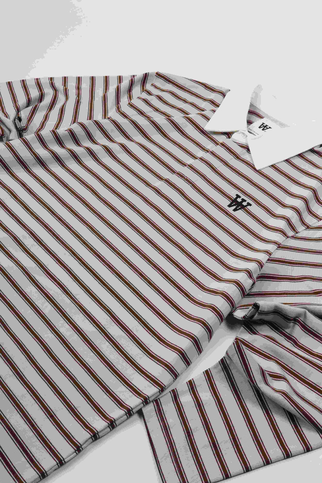 Landon polo desert palm str