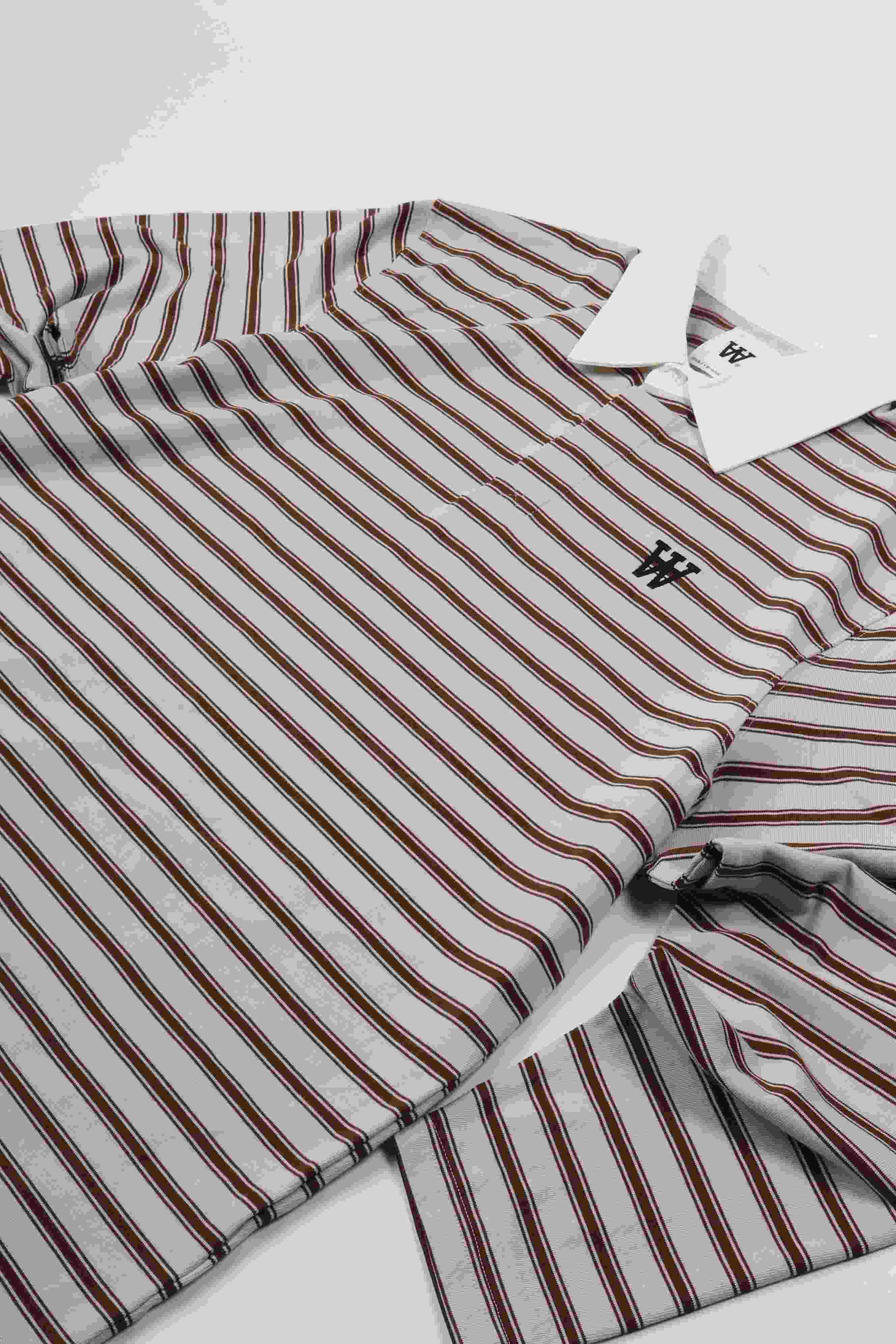 Landon polo desert palm str