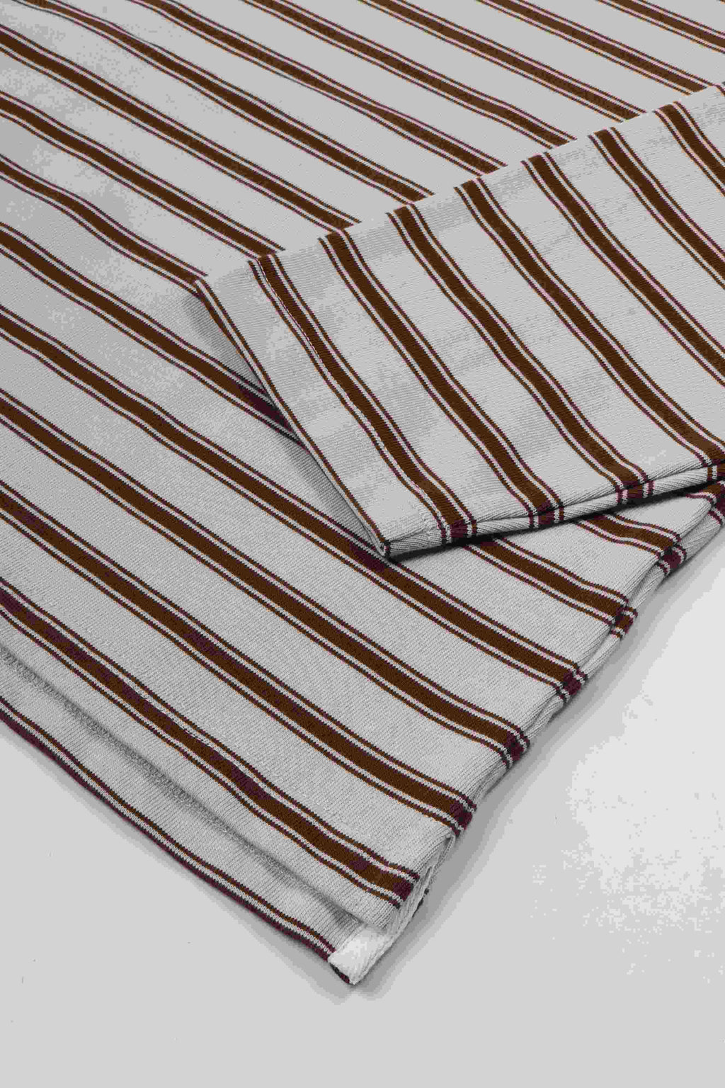 Landon polo desert palm str