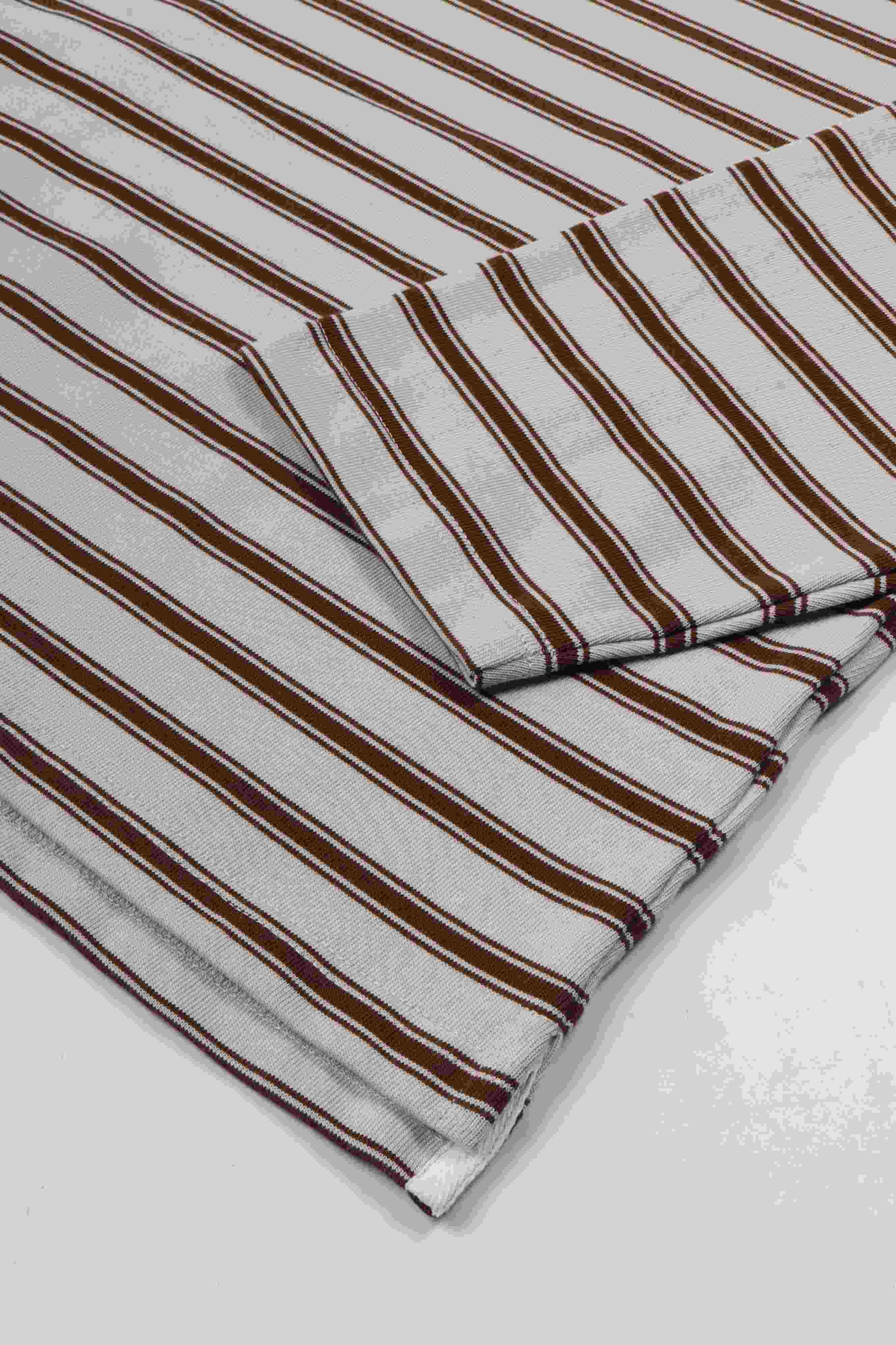 Landon polo desert palm str