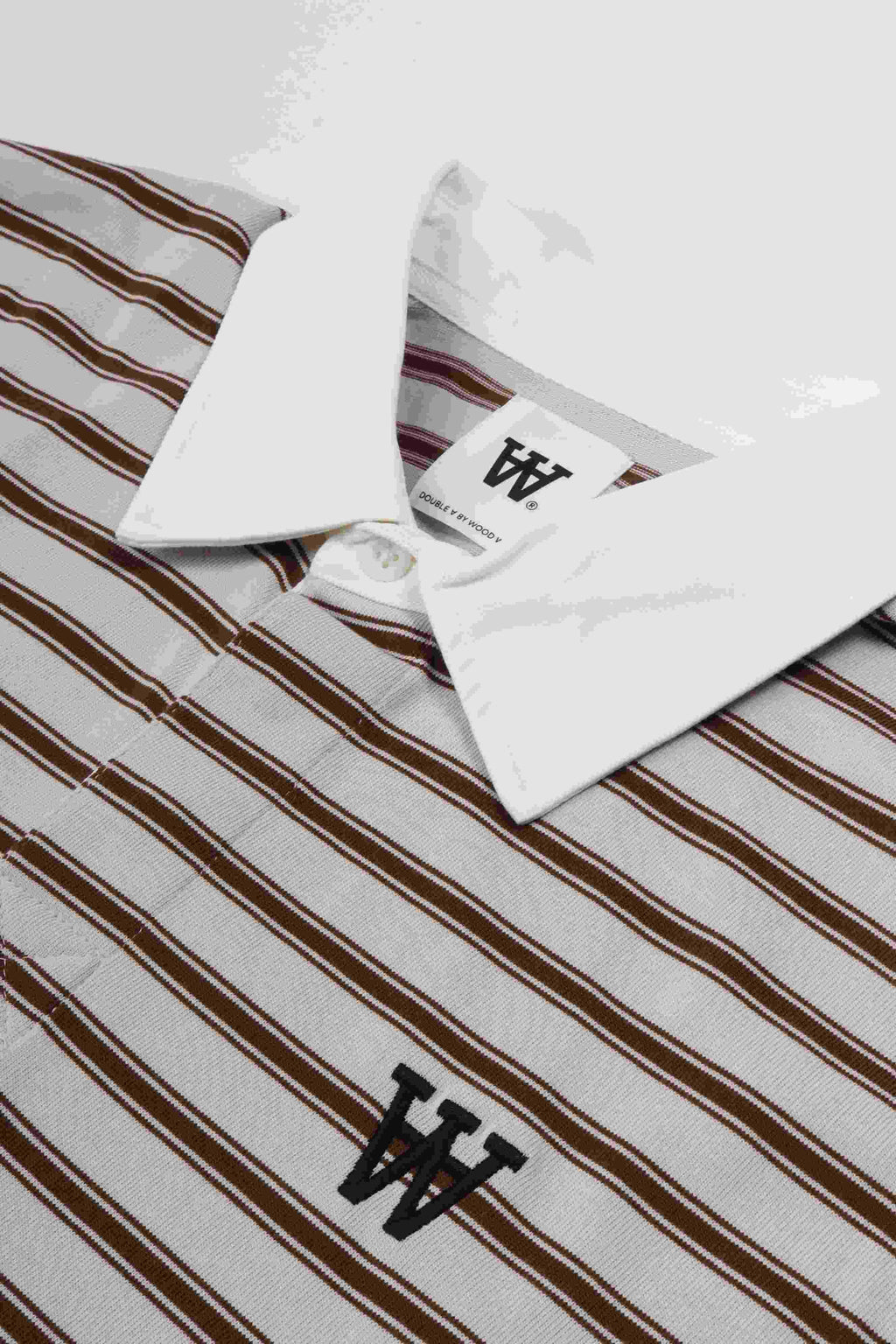 Landon polo desert palm str