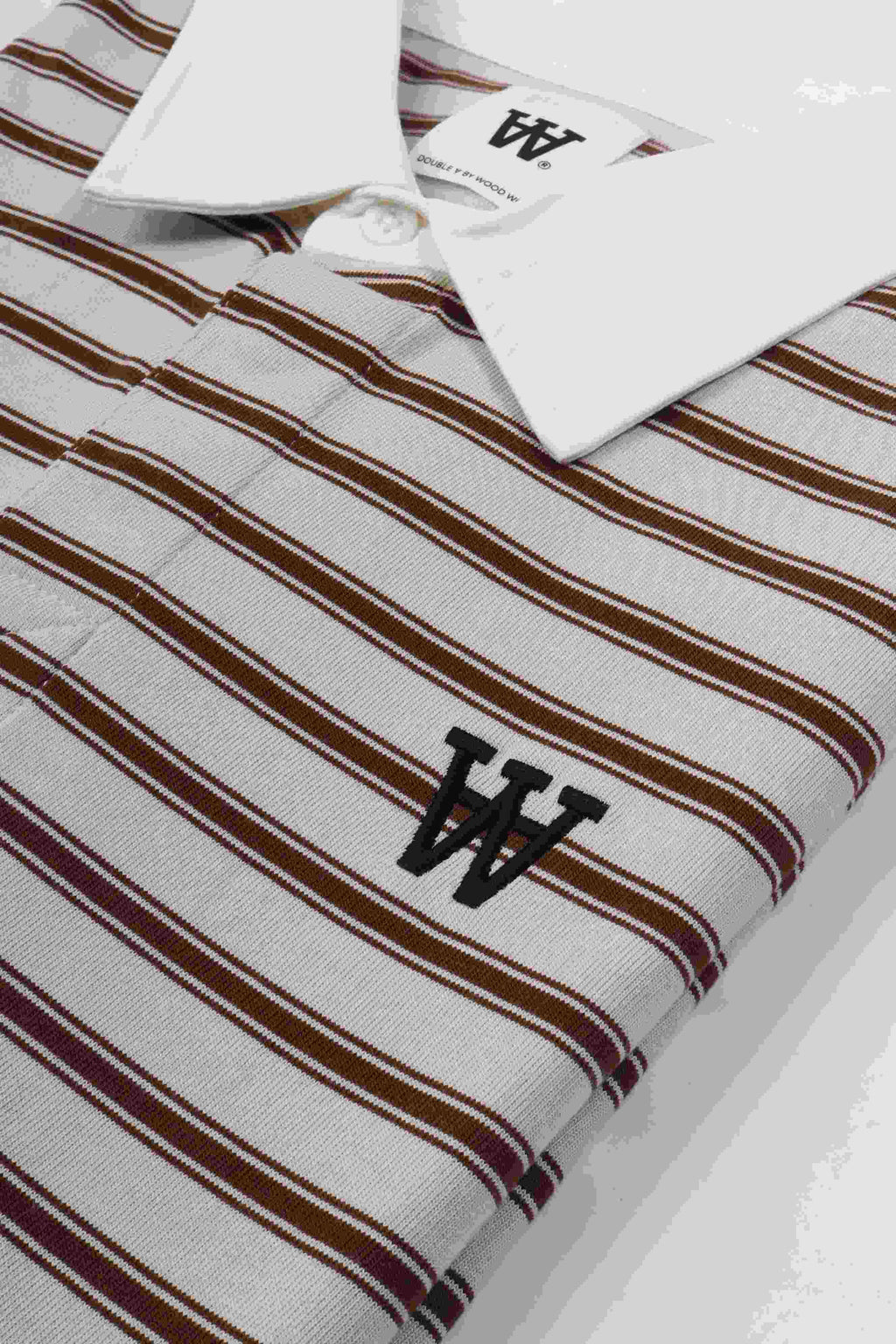 Landon polo desert palm str