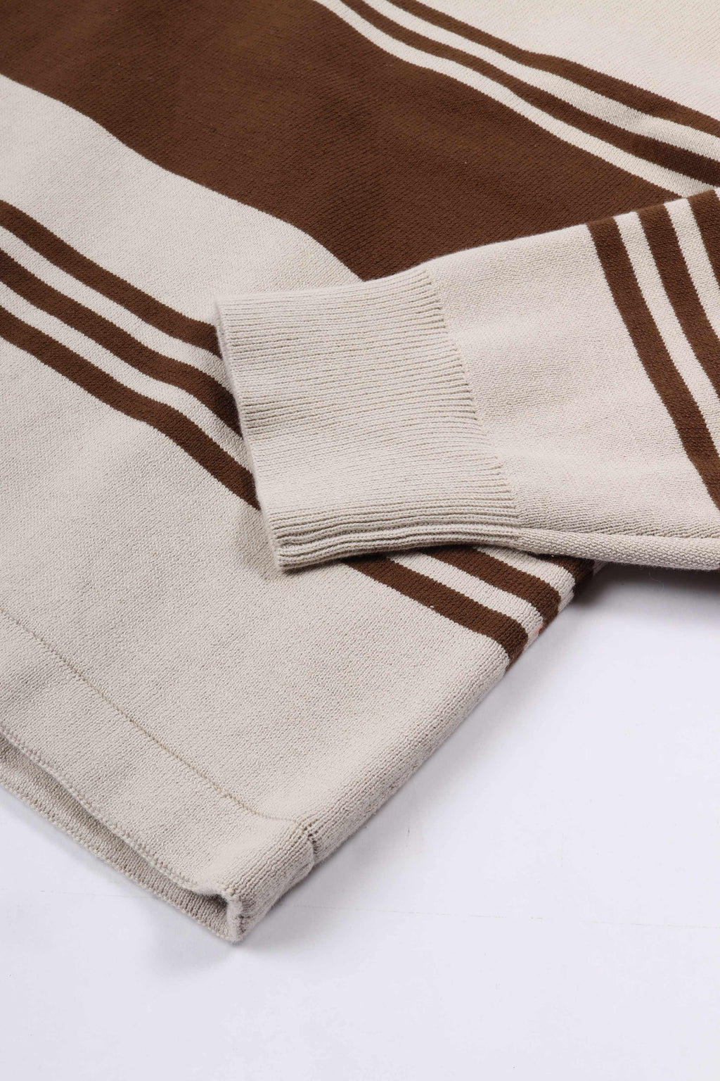 Curt polo desert palm str