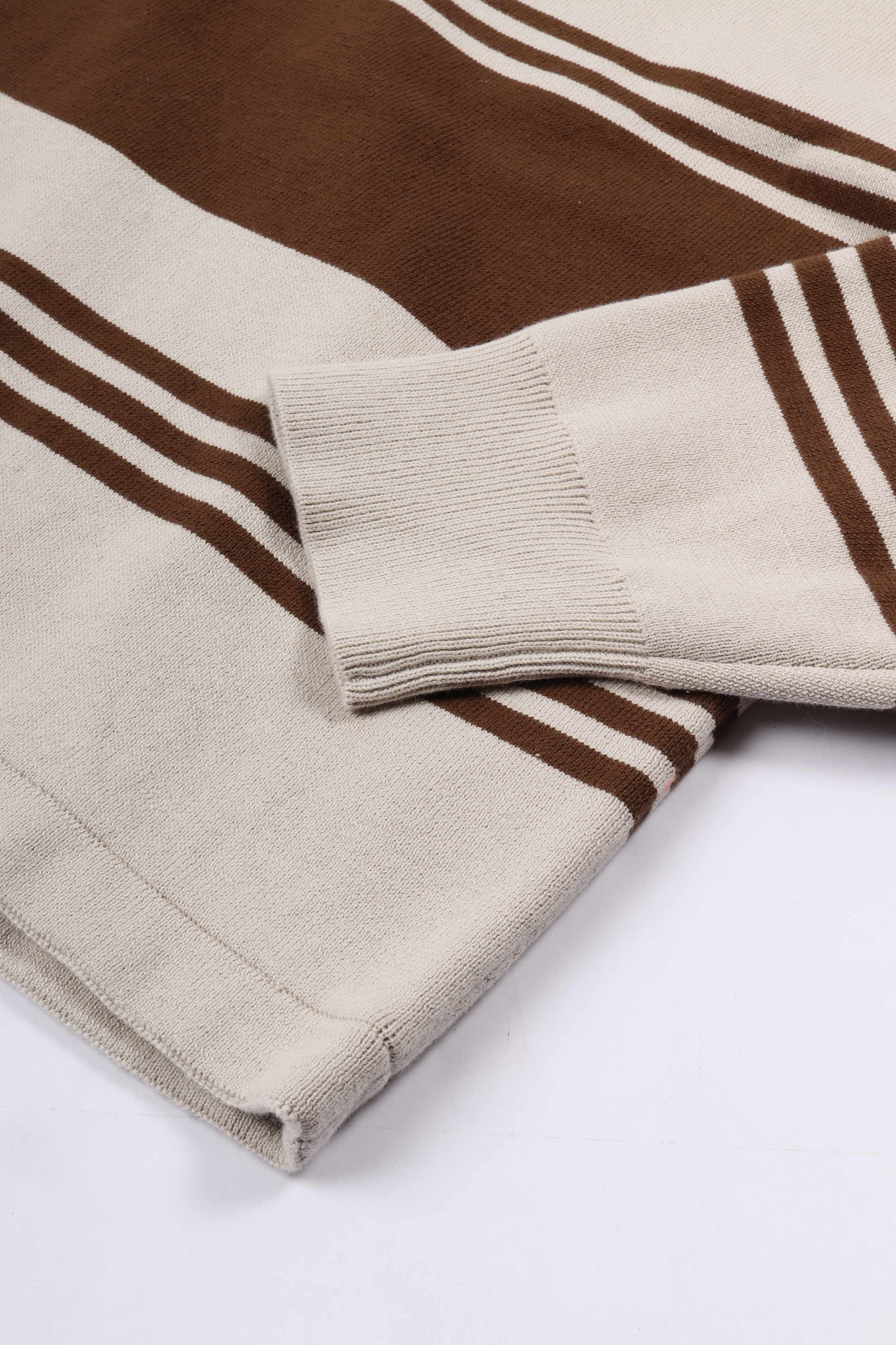 Curt polo desert palm str
