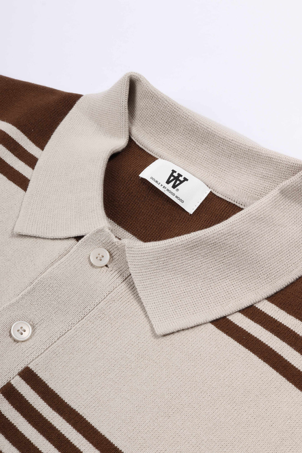 Curt polo desert palm str