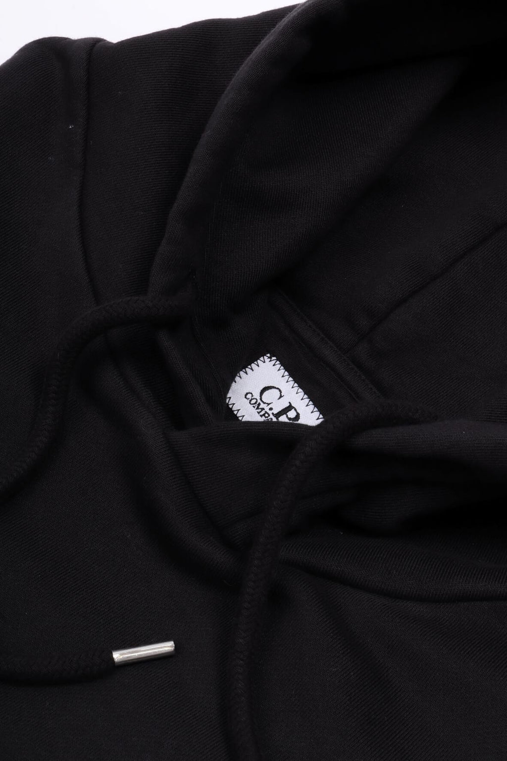 Cmss099a 999