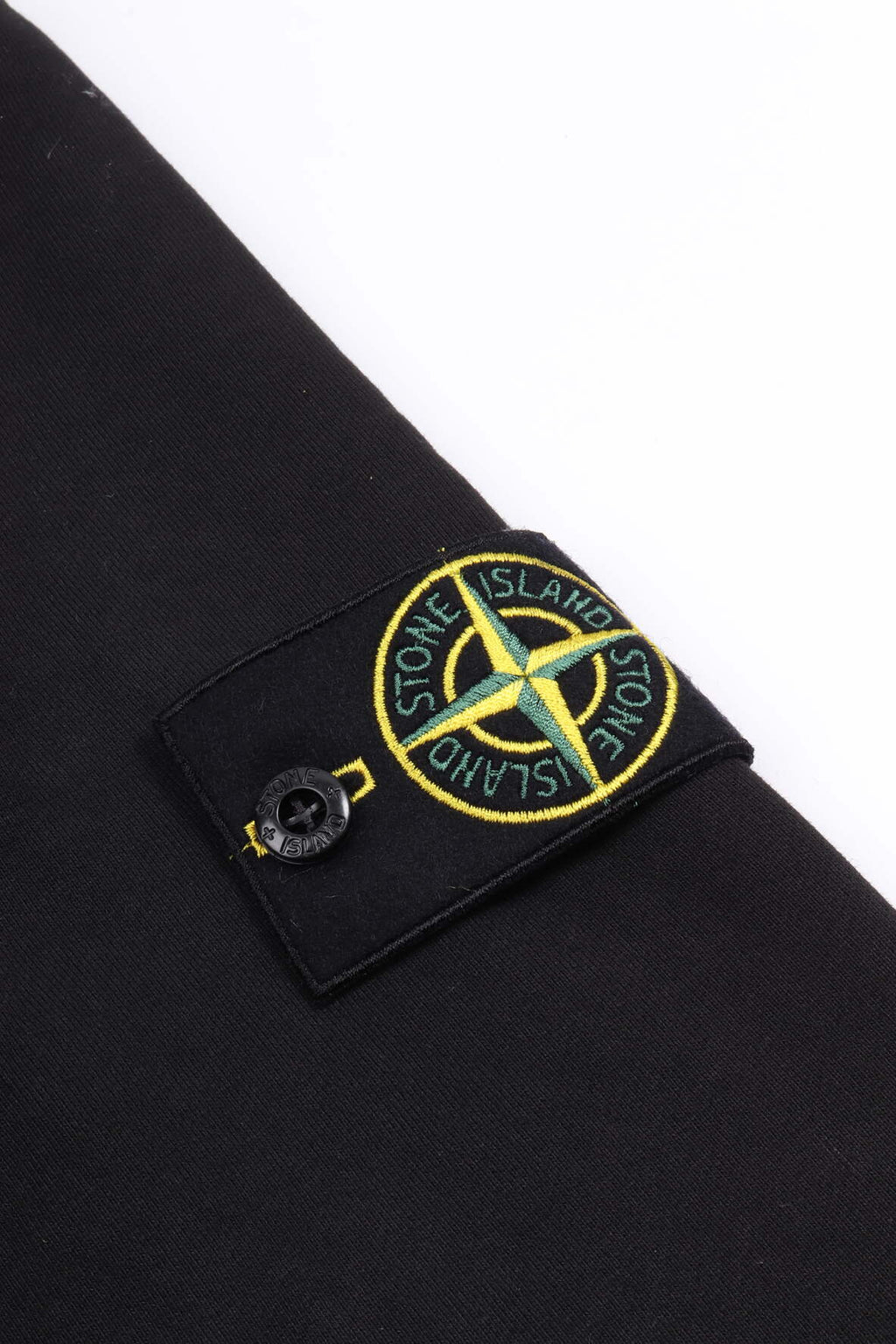 6100062 s0051 v0029 - black