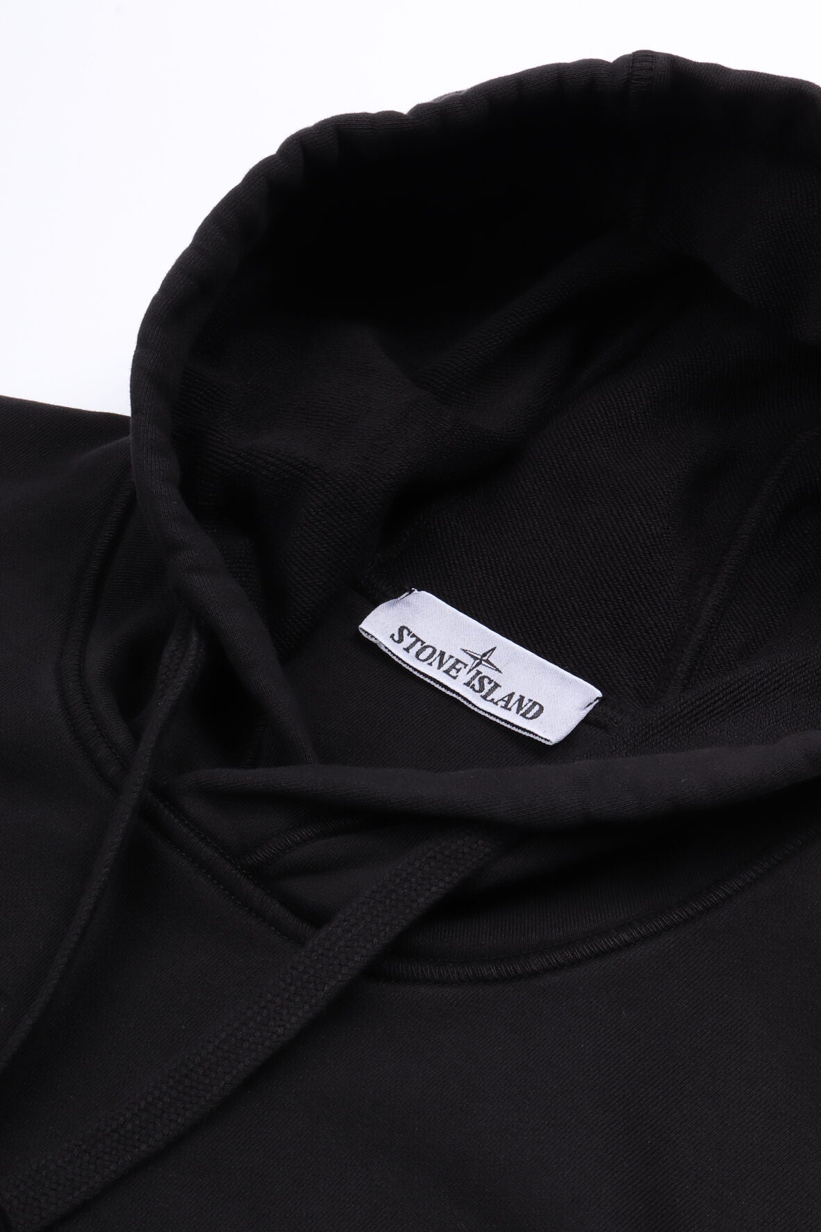 6100062 s0051 v0029 - black