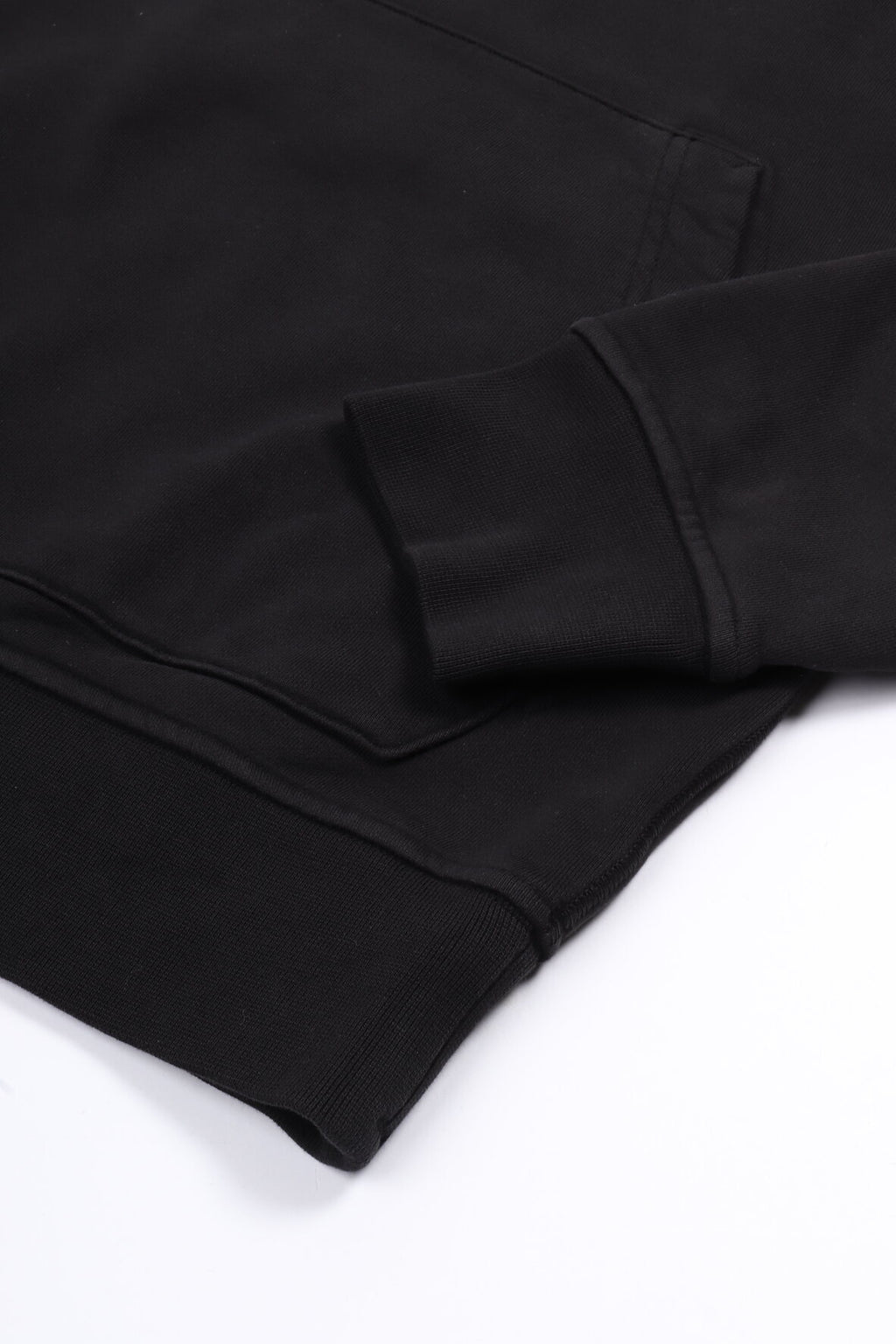 6100062 s0051 v0029 - black