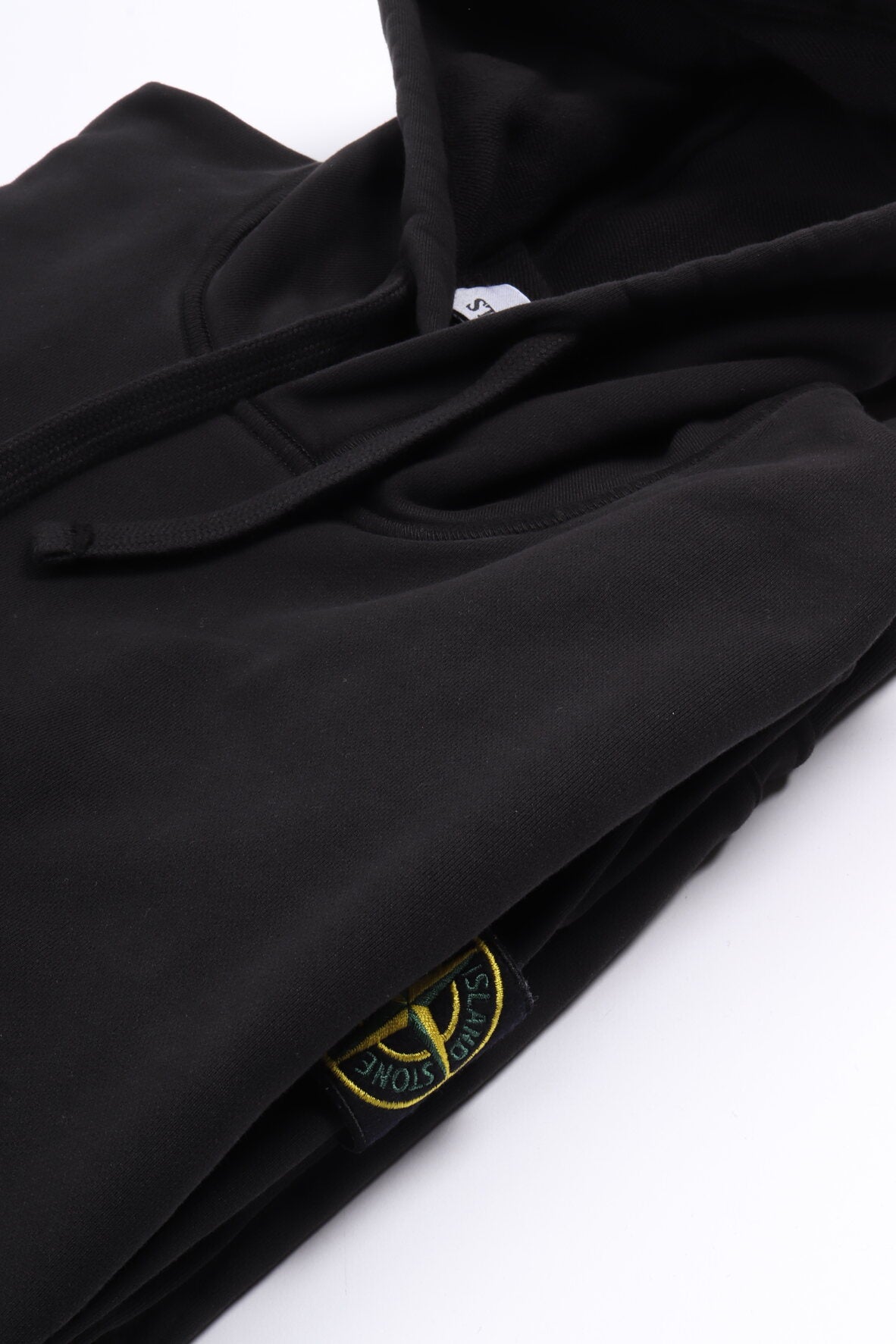 6100062 s0051 v0029 - black
