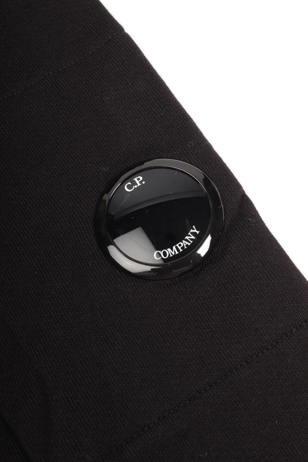 Cmss023a black