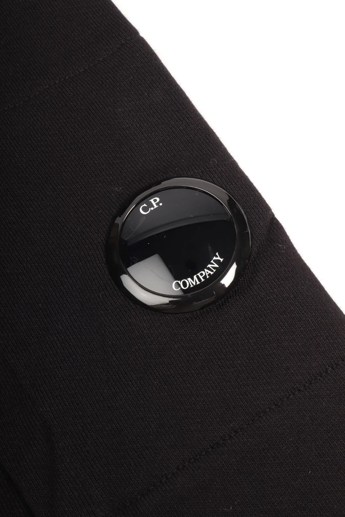 Cmss023a black