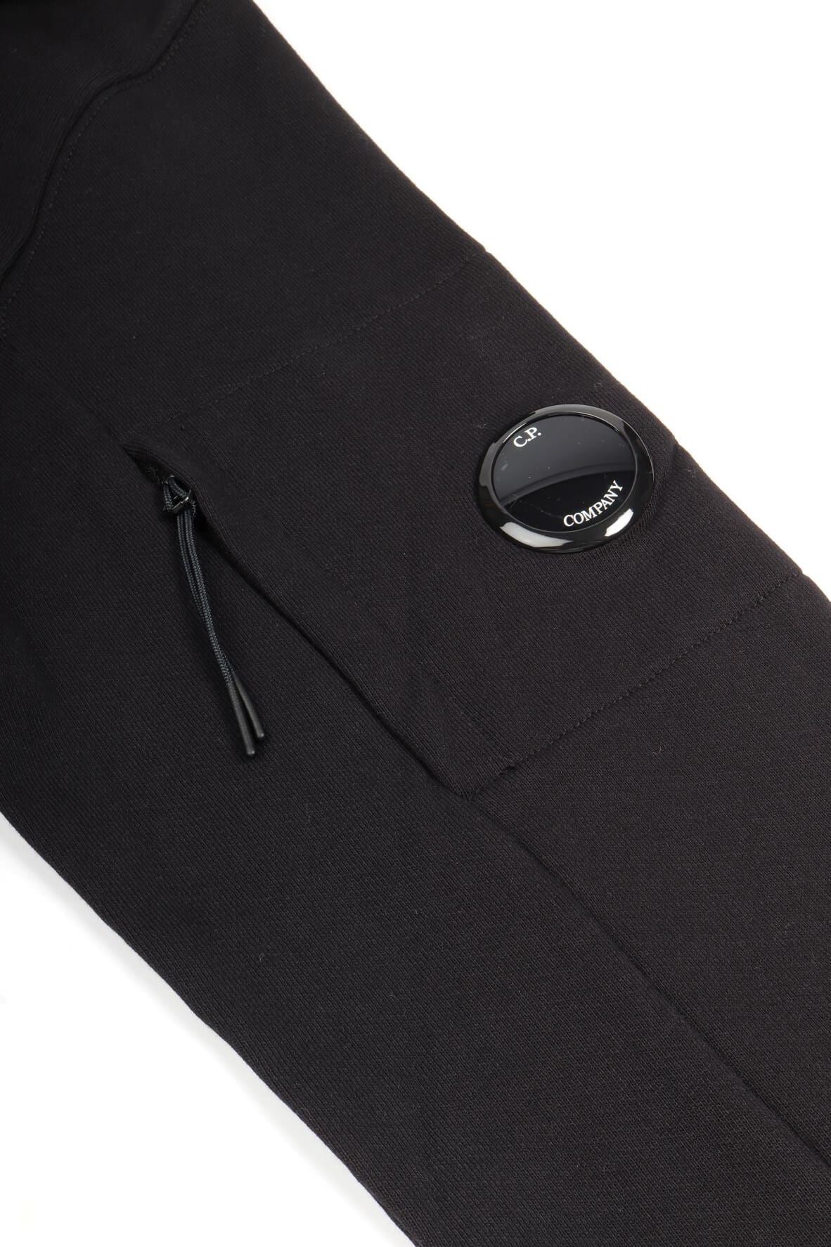 Cmss023a black