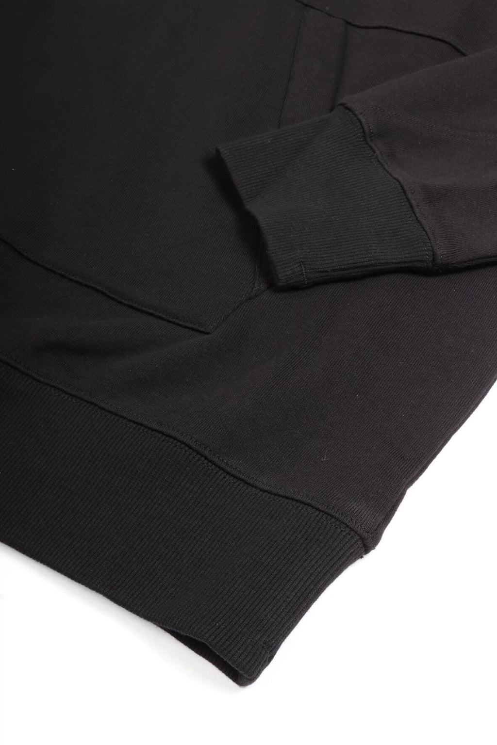Cmss023a black