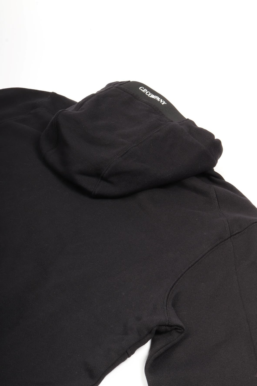 Cmss023a black