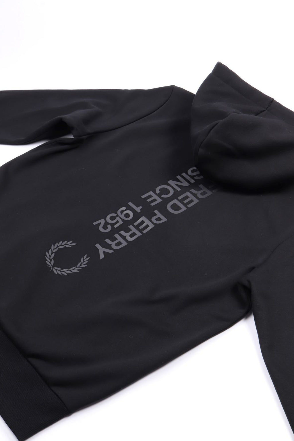 M1371 102 - black
